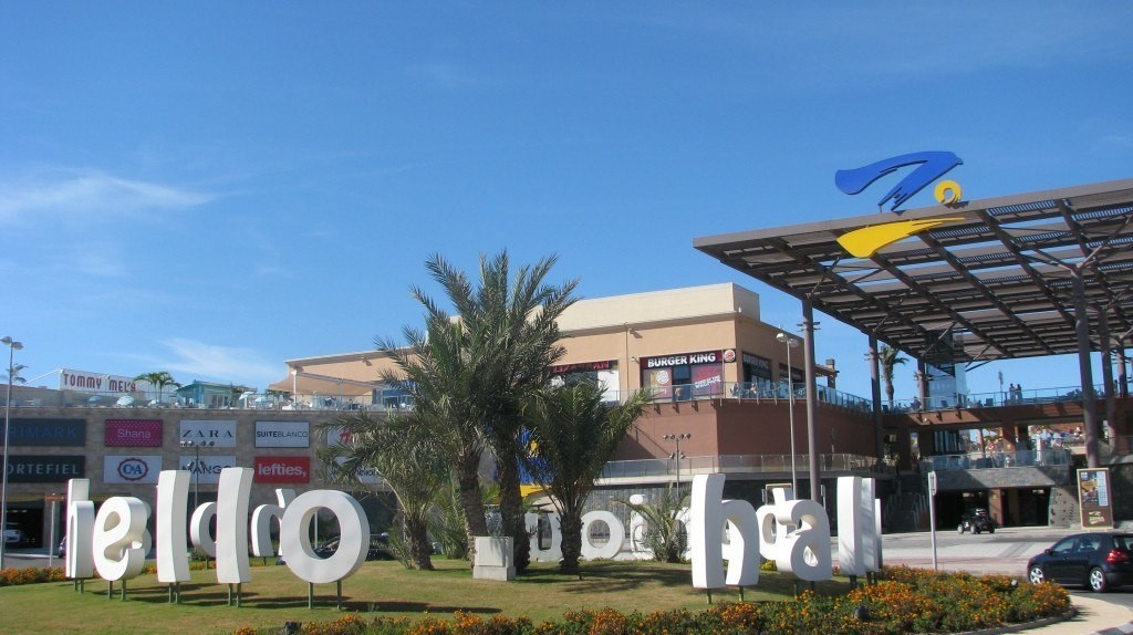 Apartment for sale in Orihuela Costa, Alicante, Spain