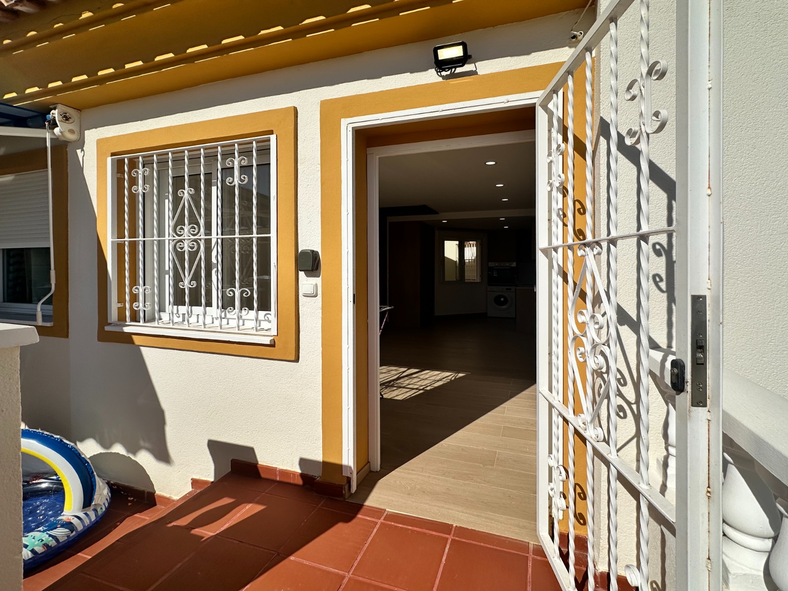 Apartment for sale in Orihuela Costa, Alicante, Spain