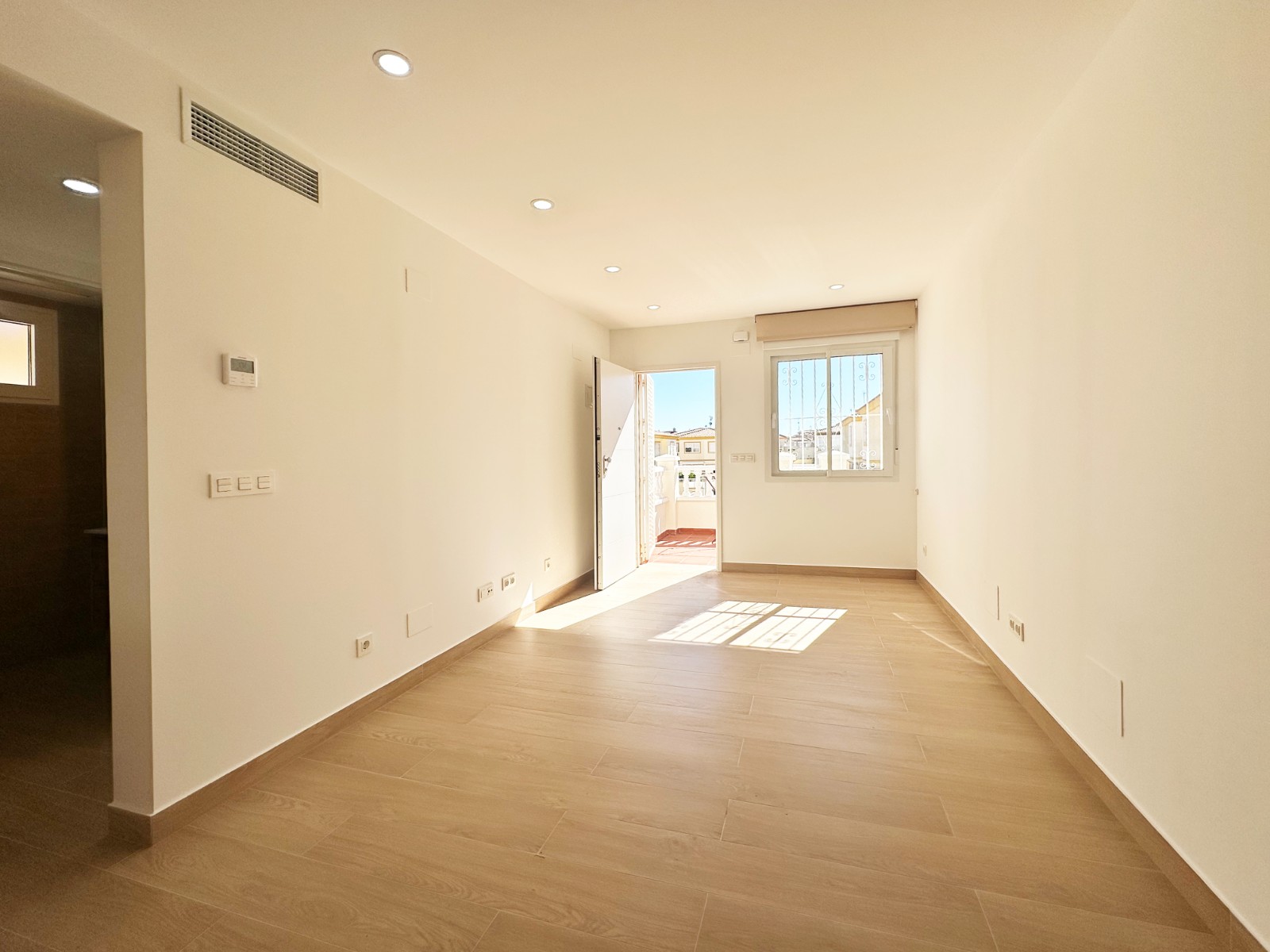 Apartment for sale in Orihuela Costa, Alicante, Spain
