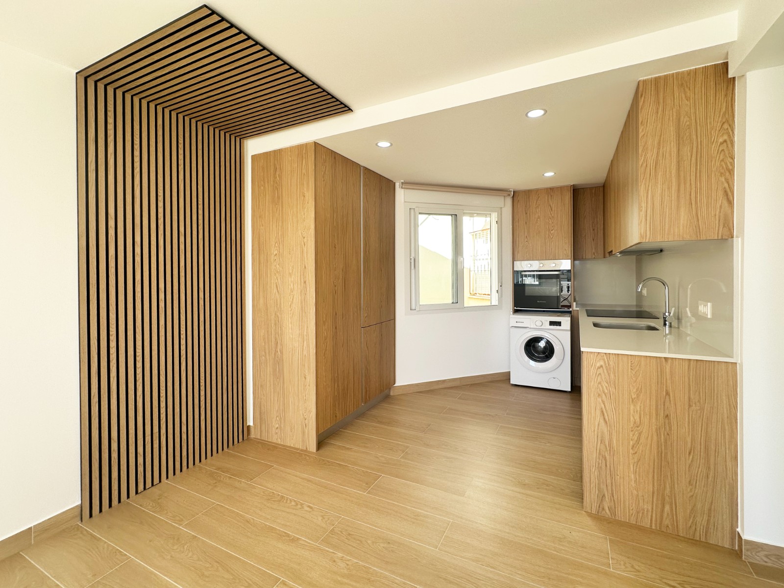 Apartment for sale in Orihuela Costa, Alicante, Spain