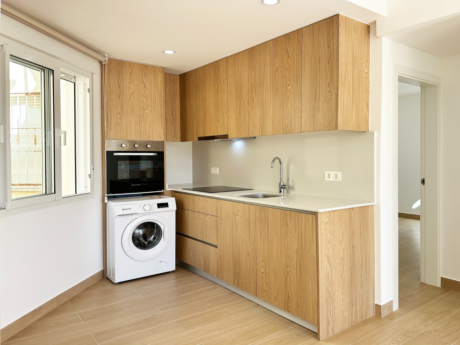 Apartment for sale in Orihuela Costa, Alicante, Spain