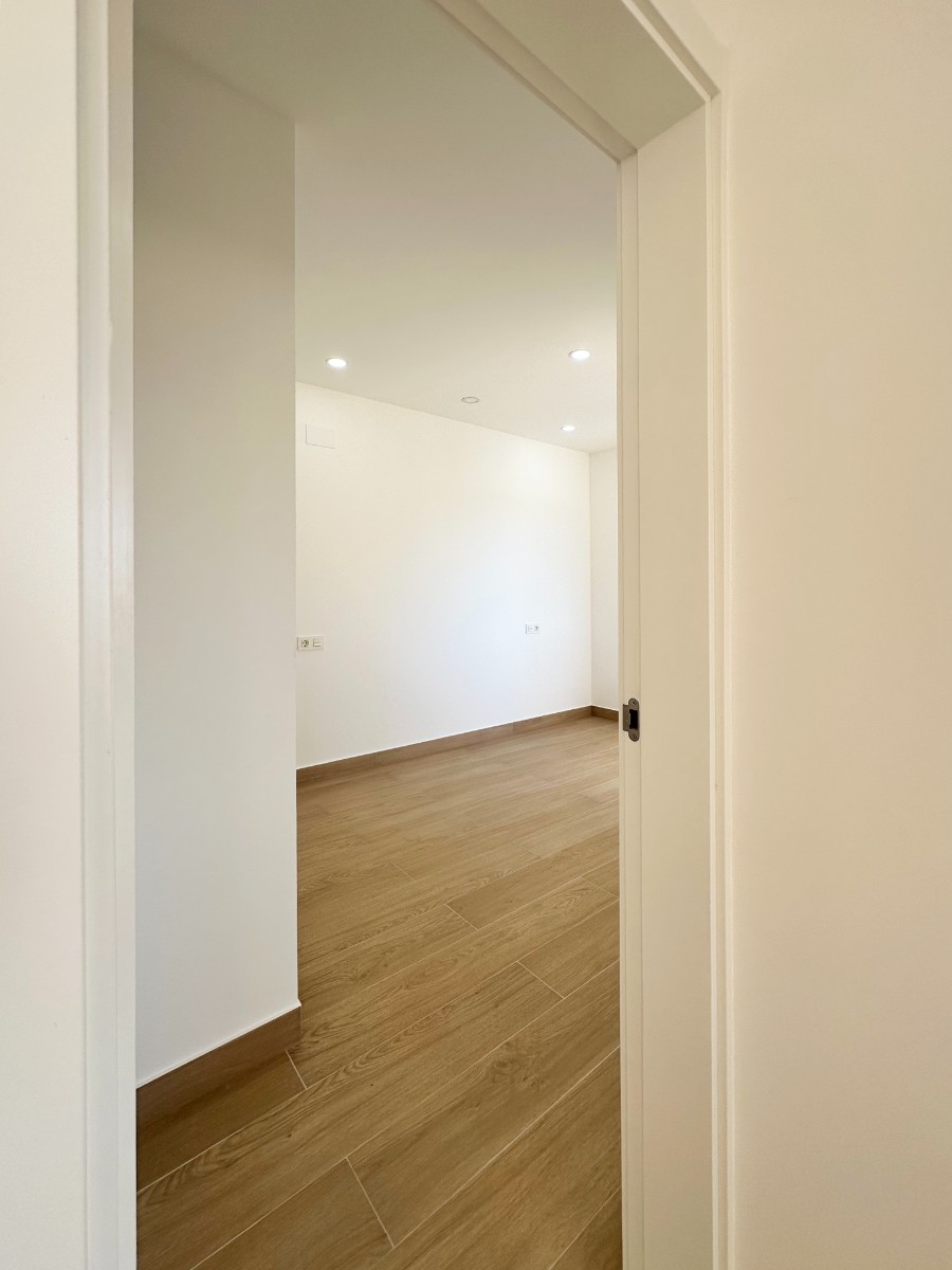 Apartment for sale in Orihuela Costa, Alicante, Spain