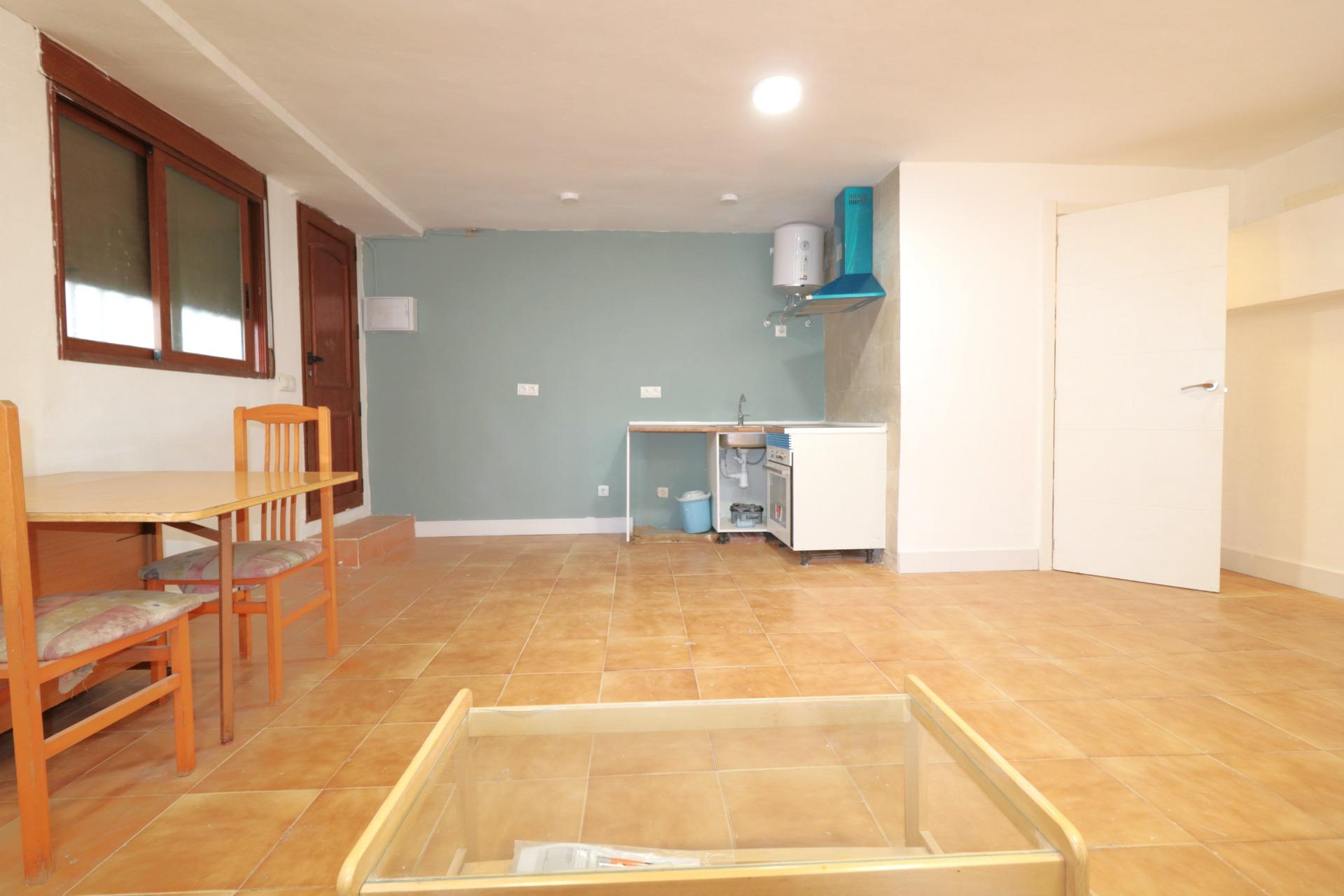 Apartment for sale in Torrevieja, Alicante, Spain