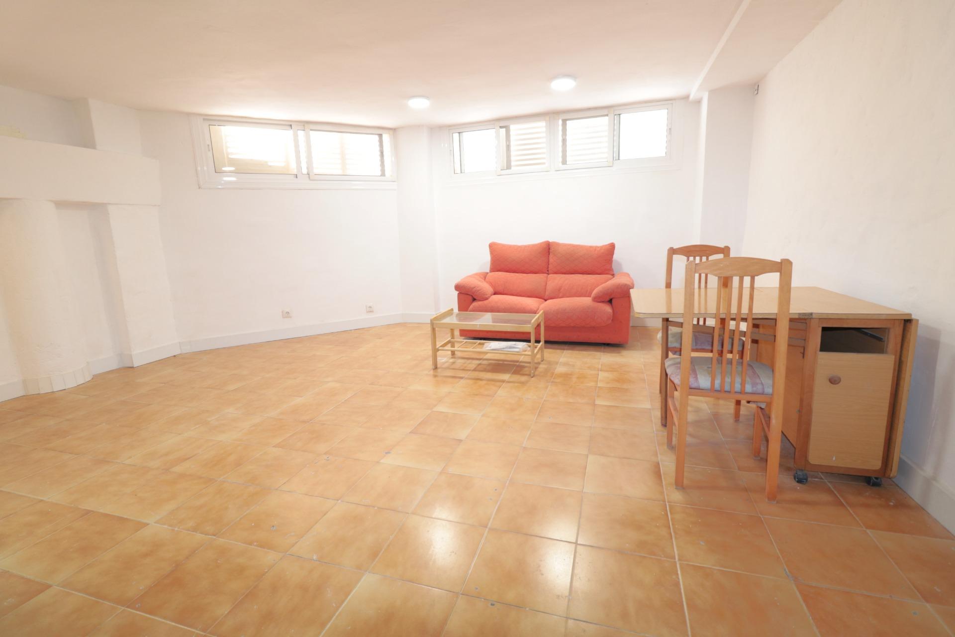 Piso en venta en Torrevieja