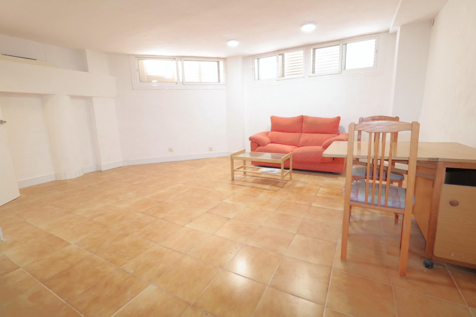 Piso en venta en Torrevieja