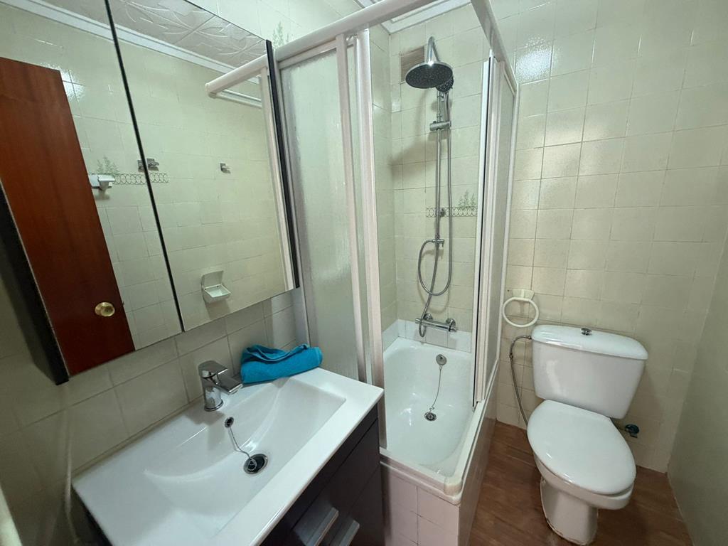 Bungalow en venta en Torrevieja