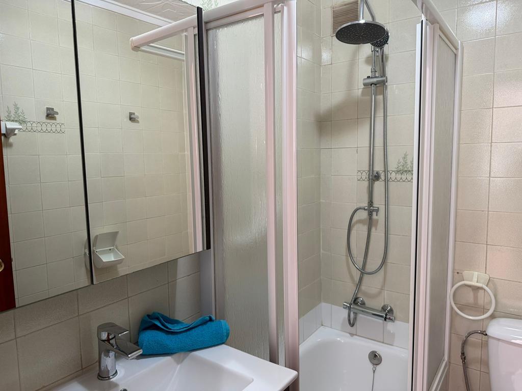 Bungalow en venta en Torrevieja