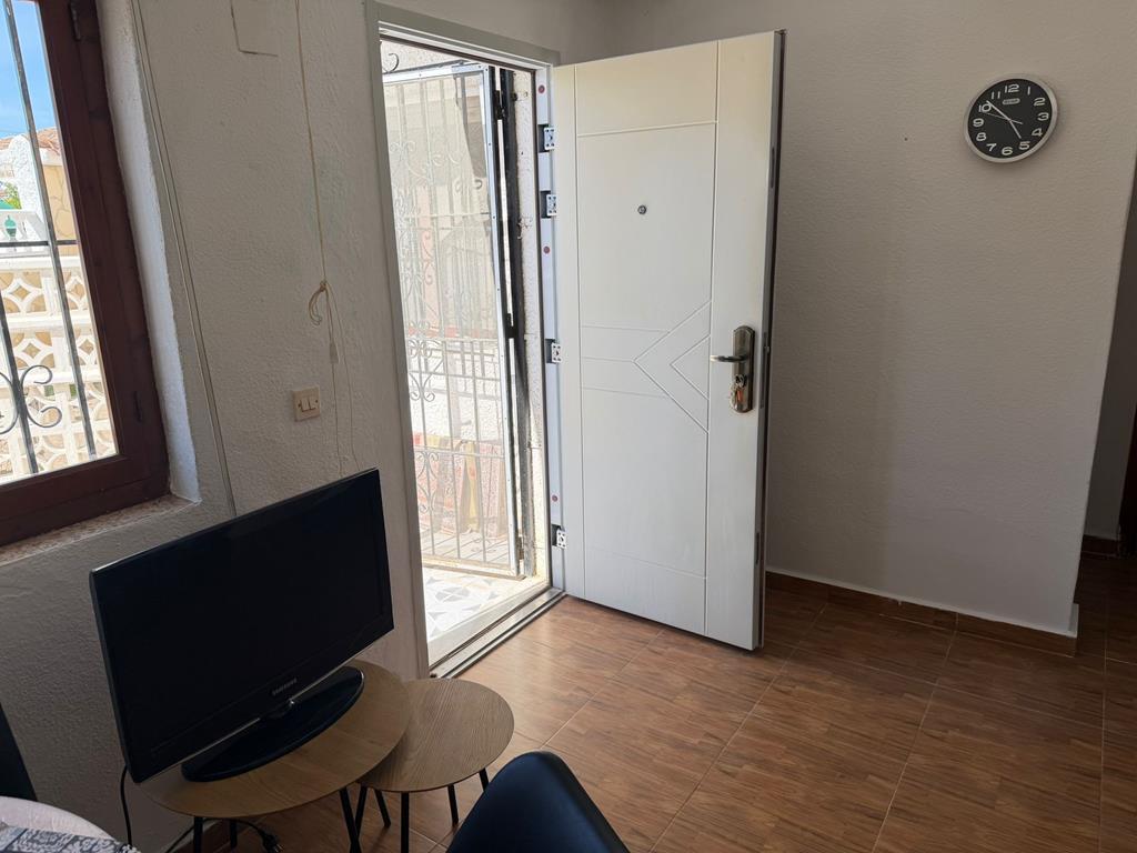 Bungalow en venta en Torrevieja