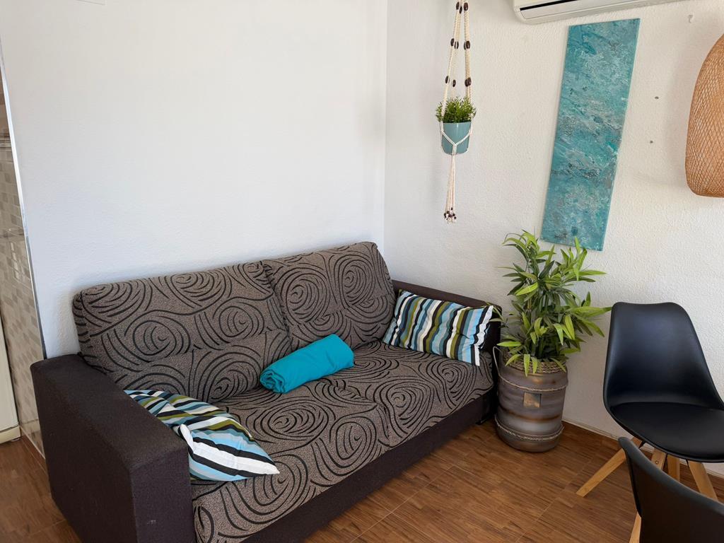 Bungalow en venta en Torrevieja