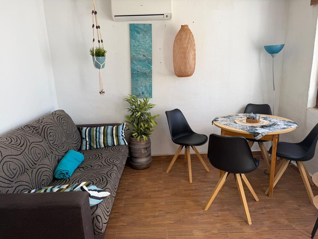 Bungalow en venta en Torrevieja