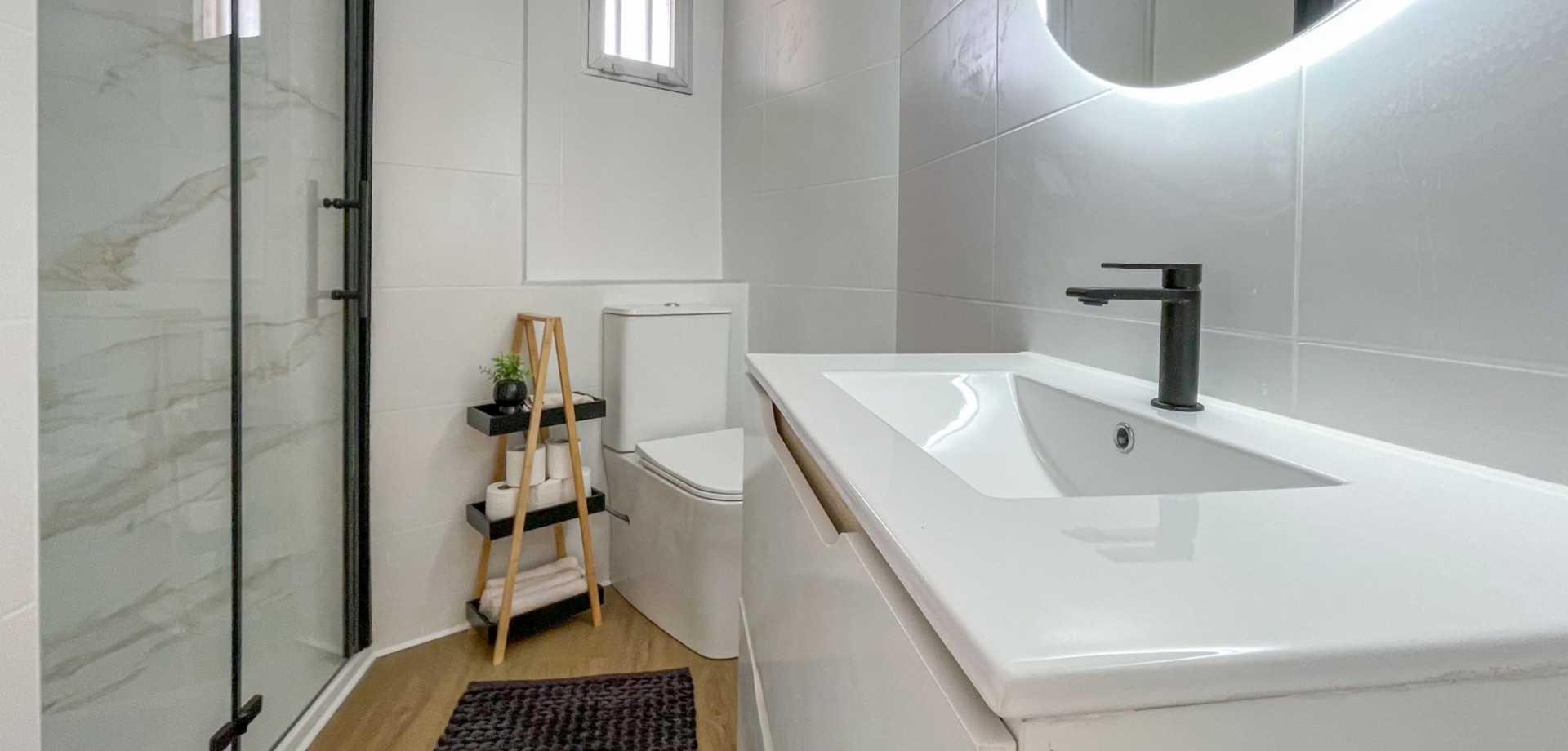 Piso en venta en Orihuela Costa