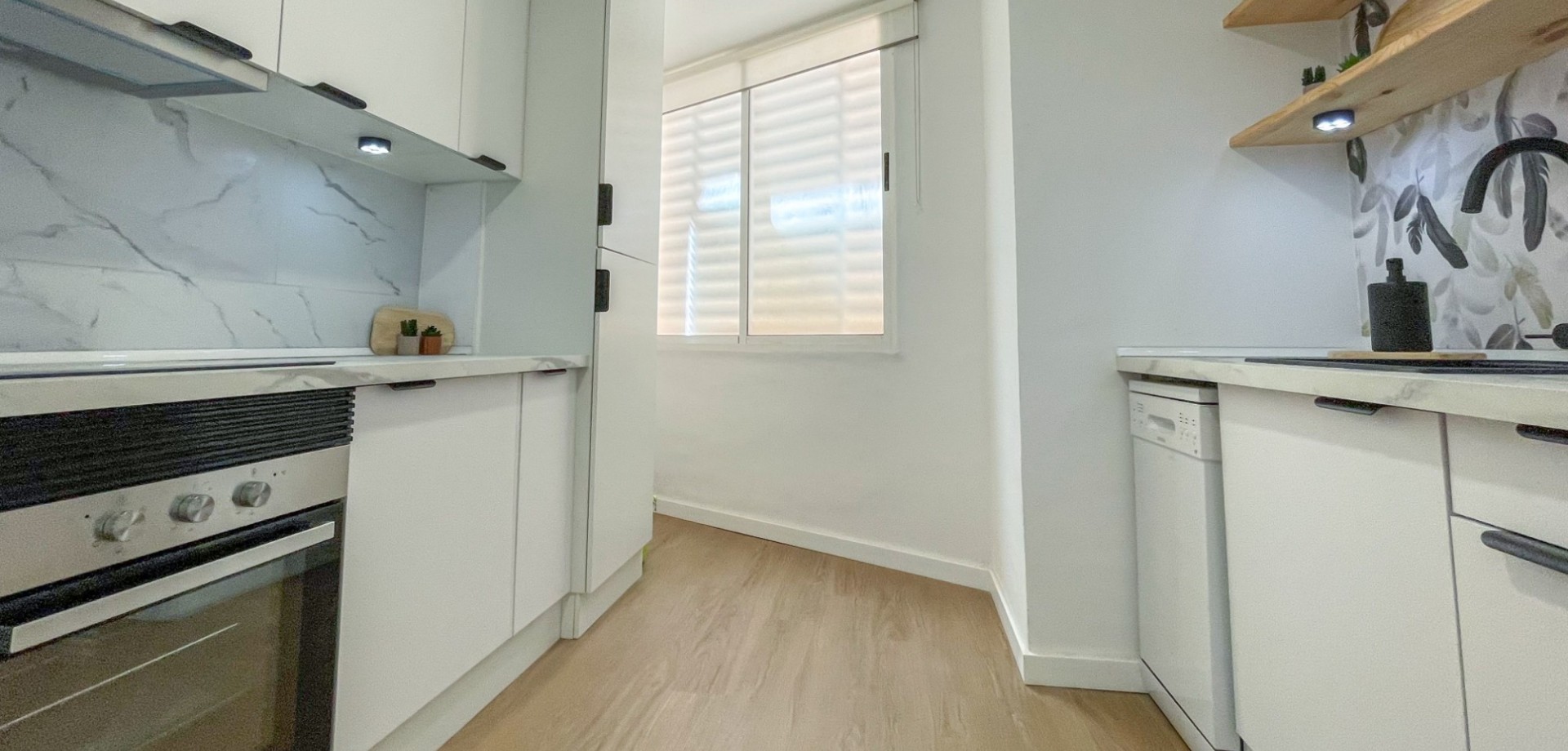 Piso en venta en Orihuela Costa