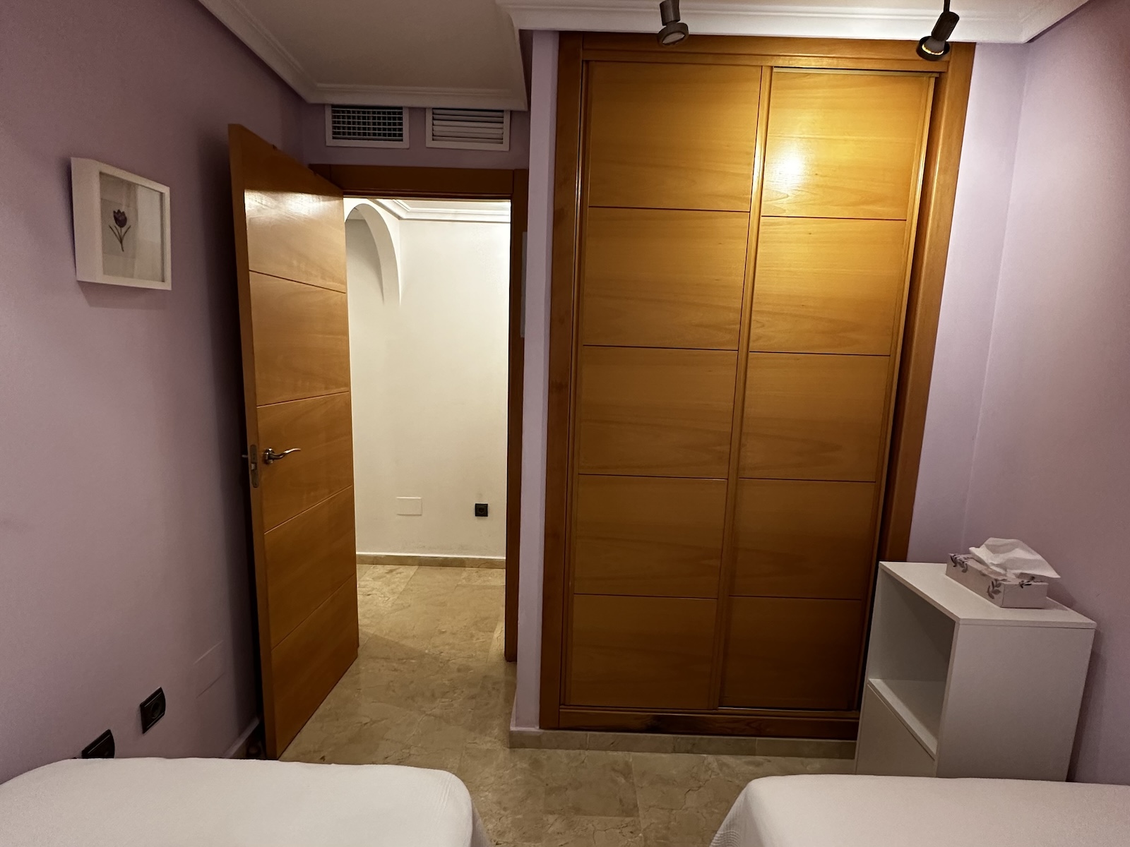 Piso en venta en Guardamar Del Segura