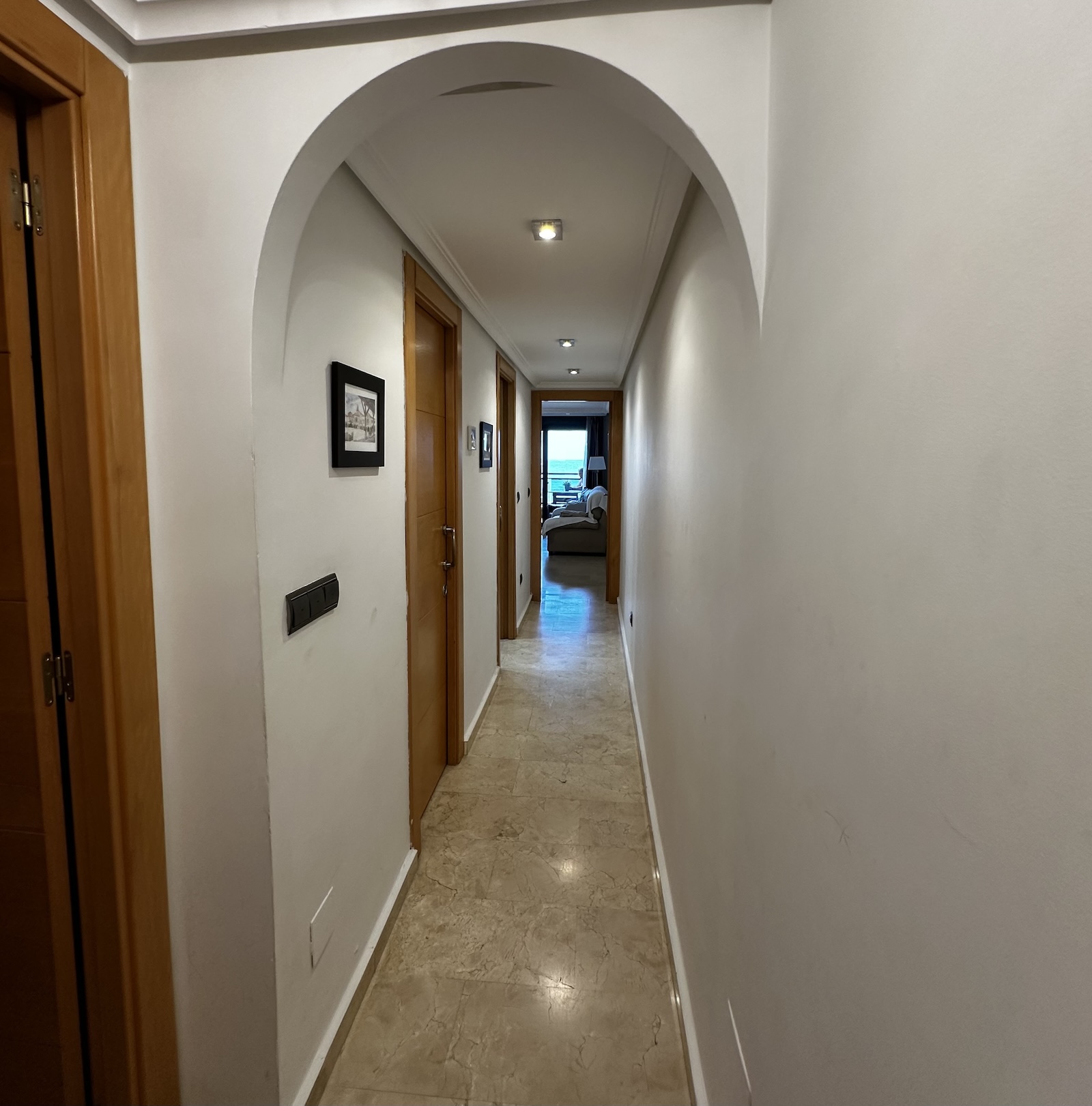 Piso en venta en Guardamar Del Segura