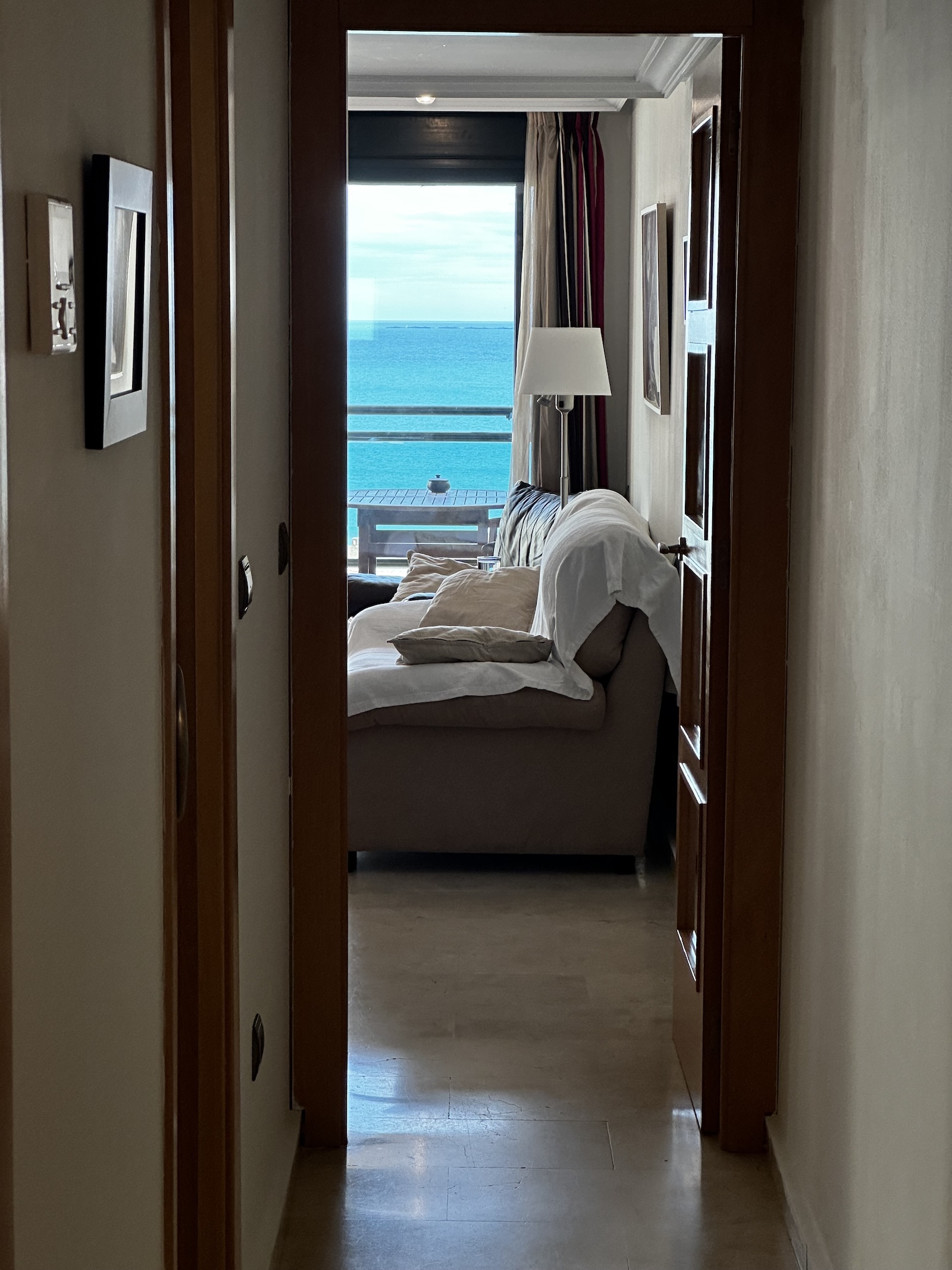 Piso en venta en Guardamar Del Segura