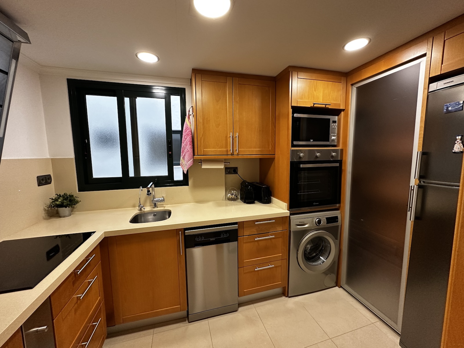 Piso en venta en Guardamar Del Segura