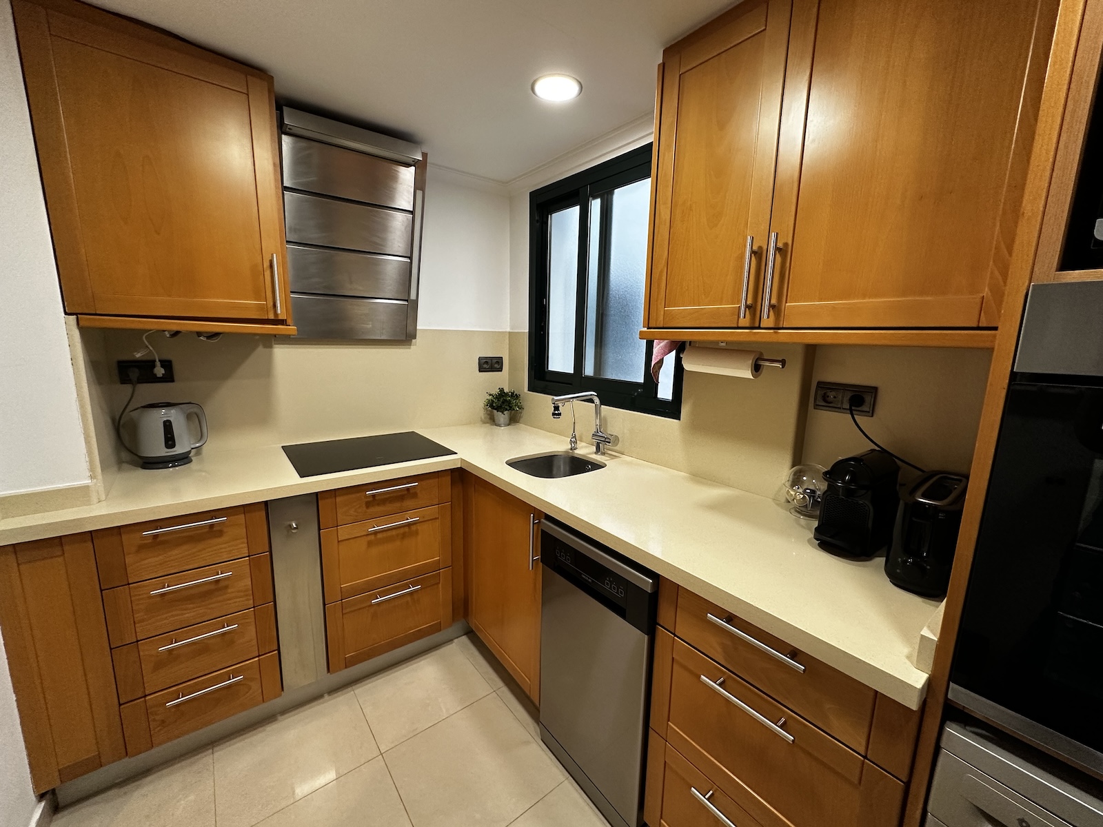 Piso en venta en Guardamar Del Segura