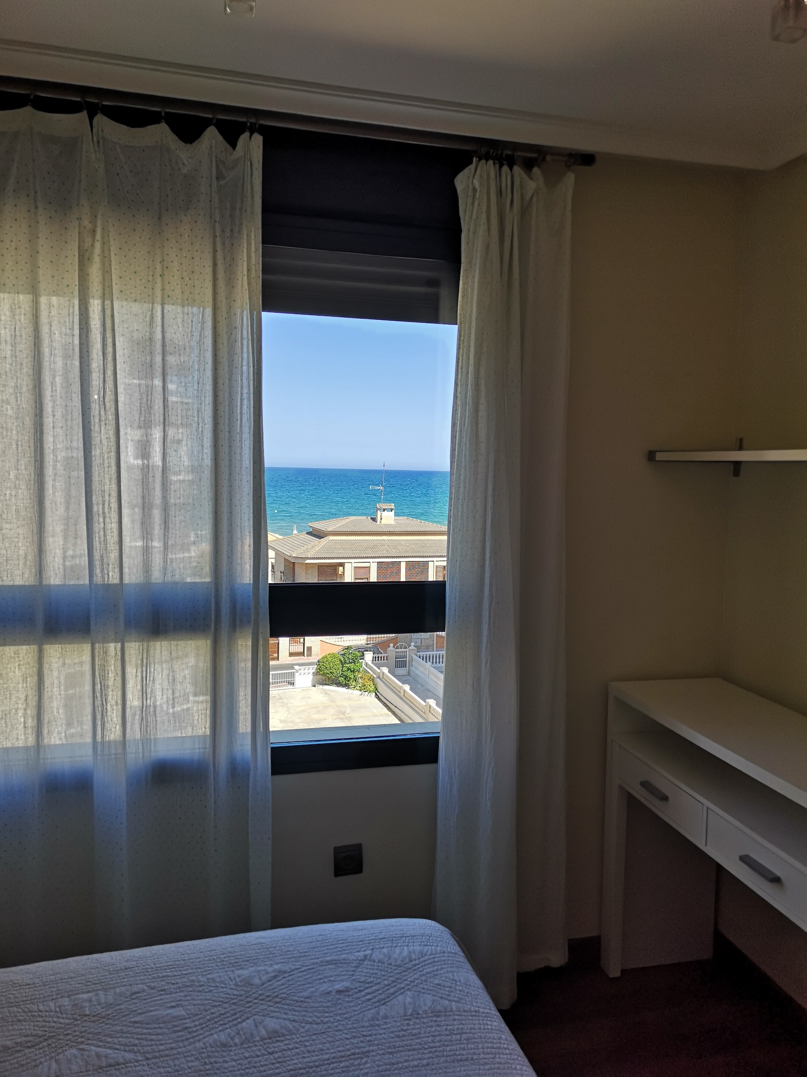 Piso en venta en Guardamar Del Segura