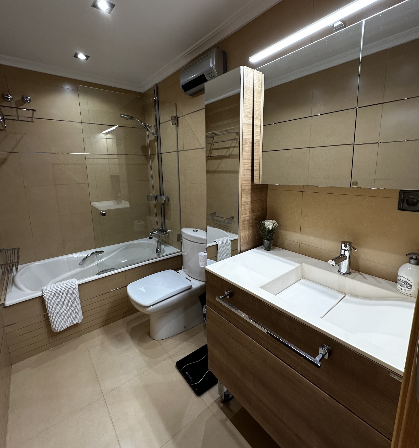 Piso en venta en Guardamar Del Segura