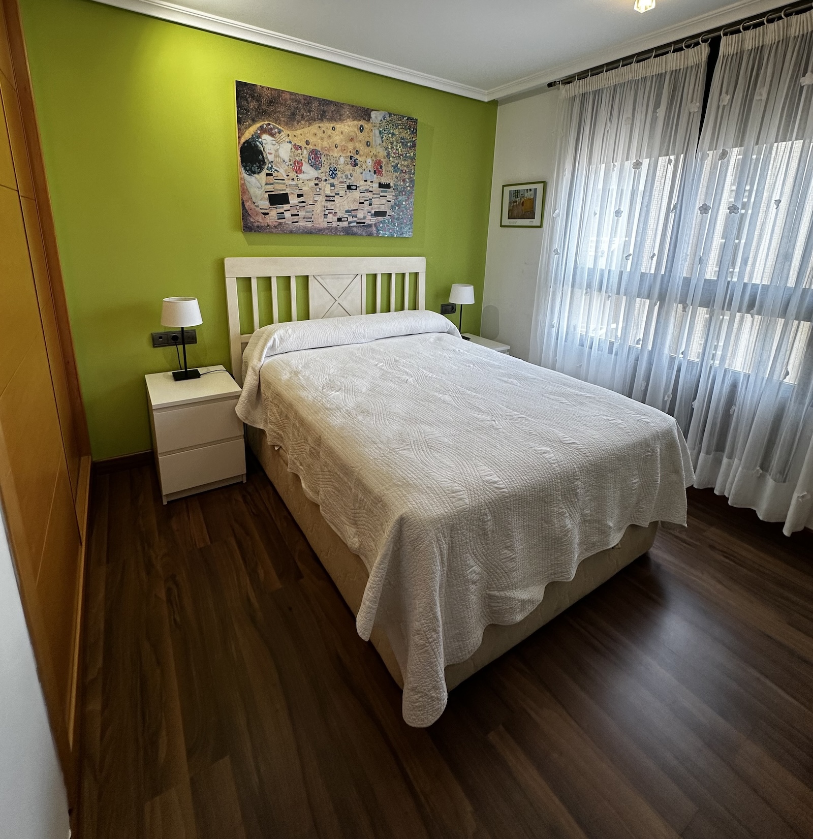 Piso en venta en Guardamar Del Segura