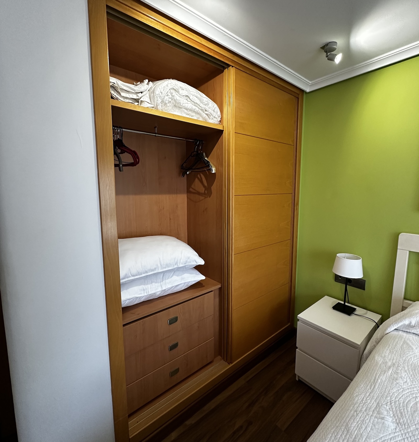 Piso en venta en Guardamar Del Segura