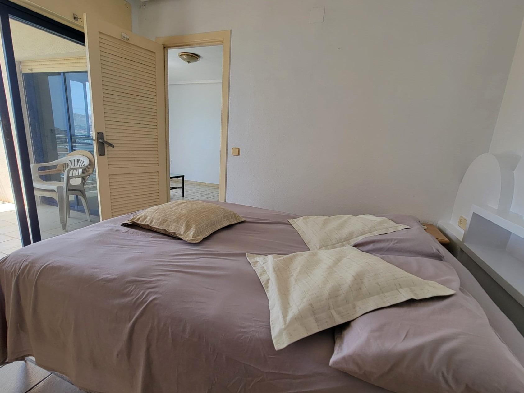 Ático en venta en Torrevieja