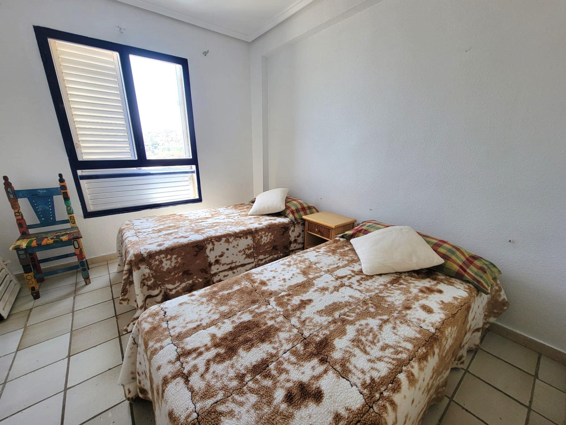 Ático en venta en Torrevieja