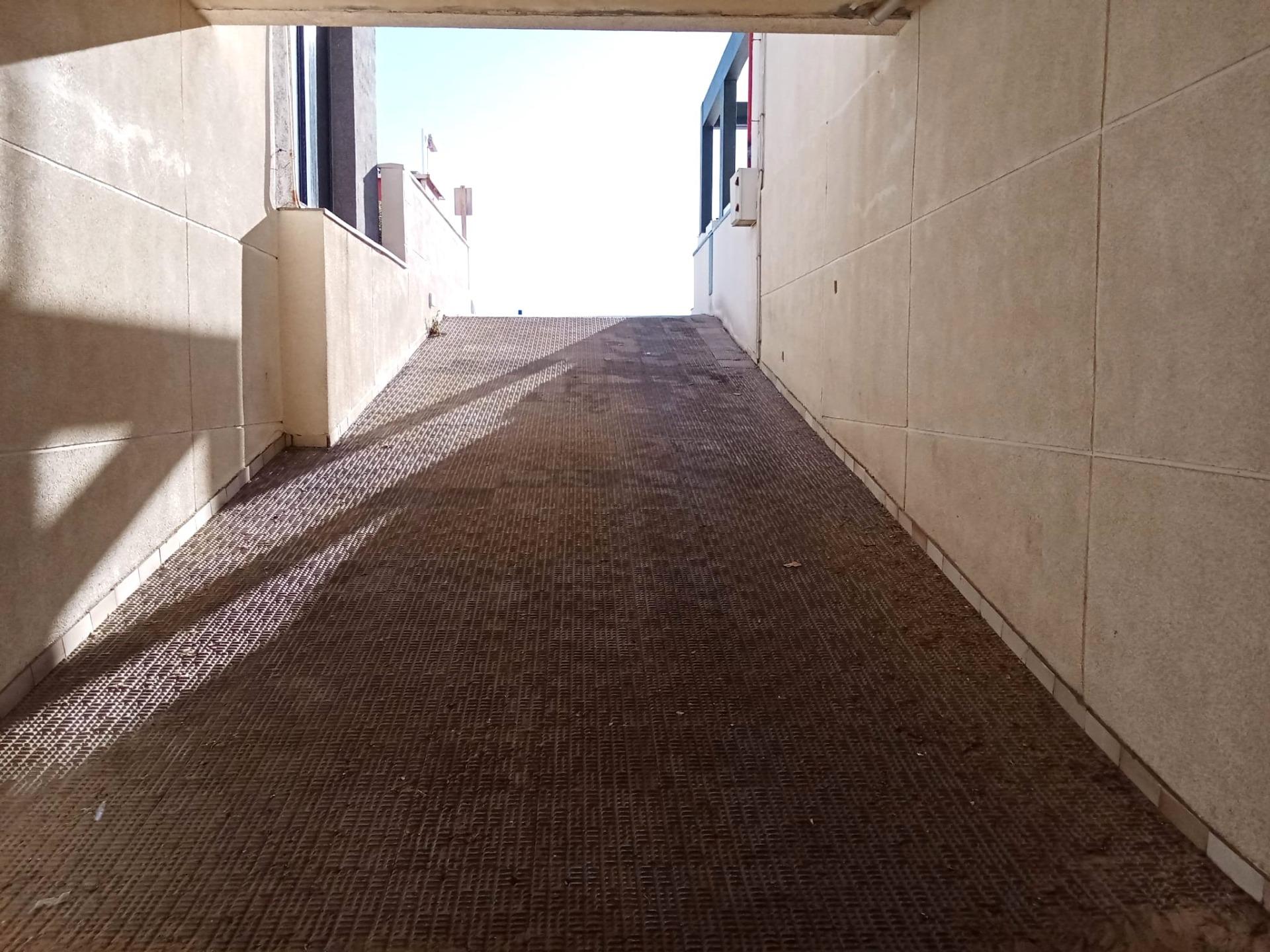 Ático en venta en Torrevieja