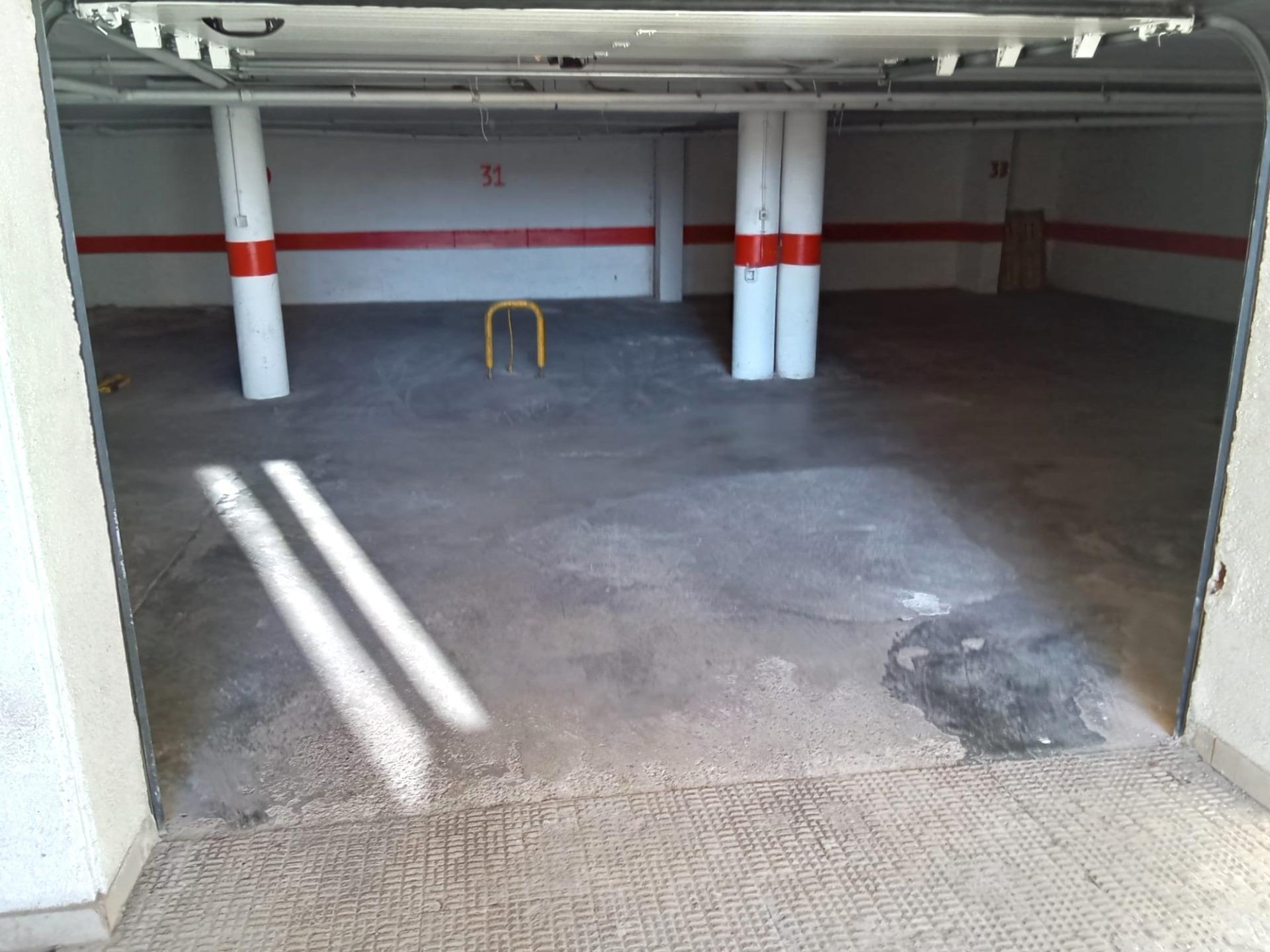 Ático en venta en Torrevieja