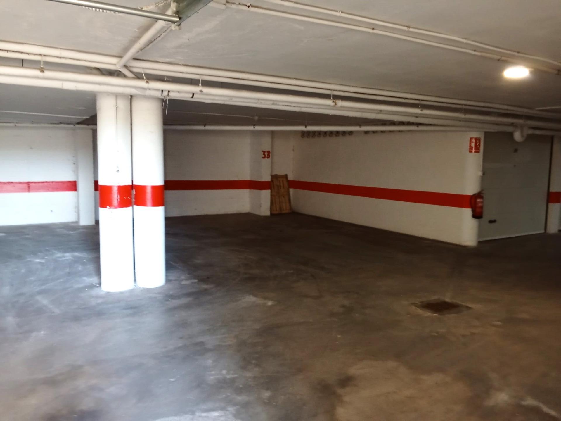 Ático en venta en Torrevieja