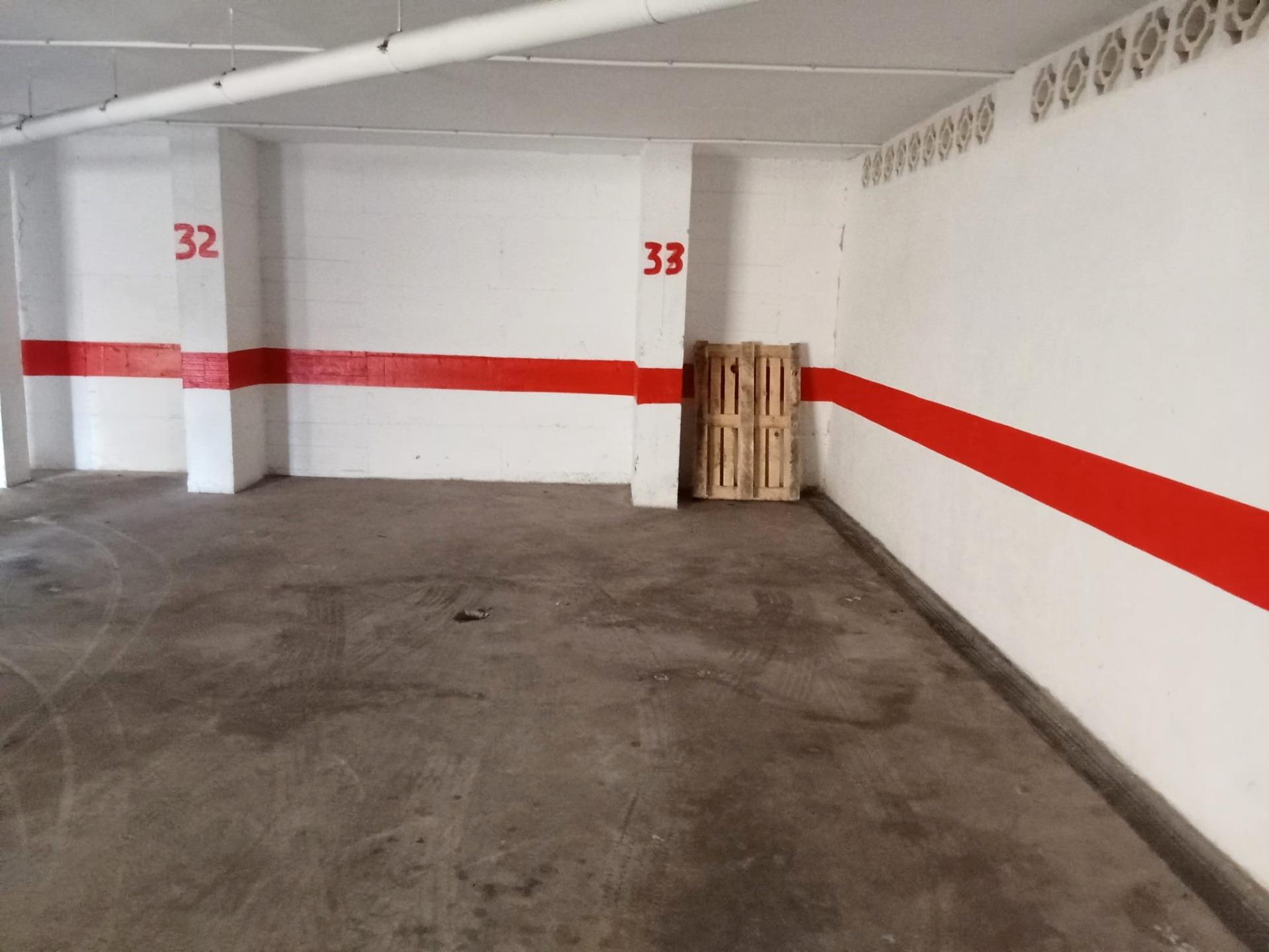 Ático en venta en Torrevieja