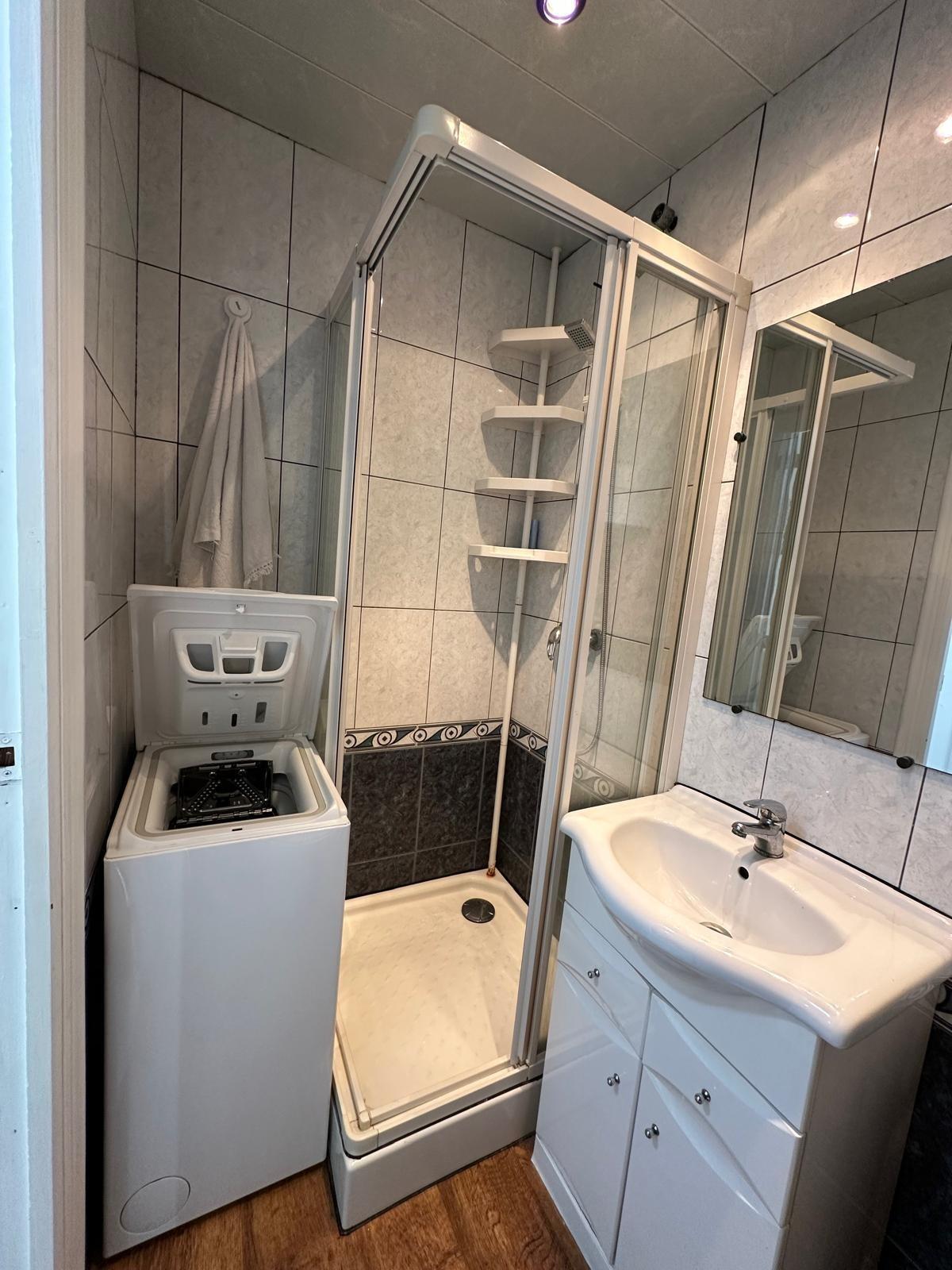 Piso en venta en Torrevieja