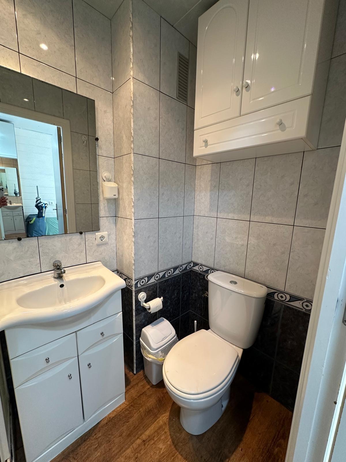 Piso en venta en Torrevieja