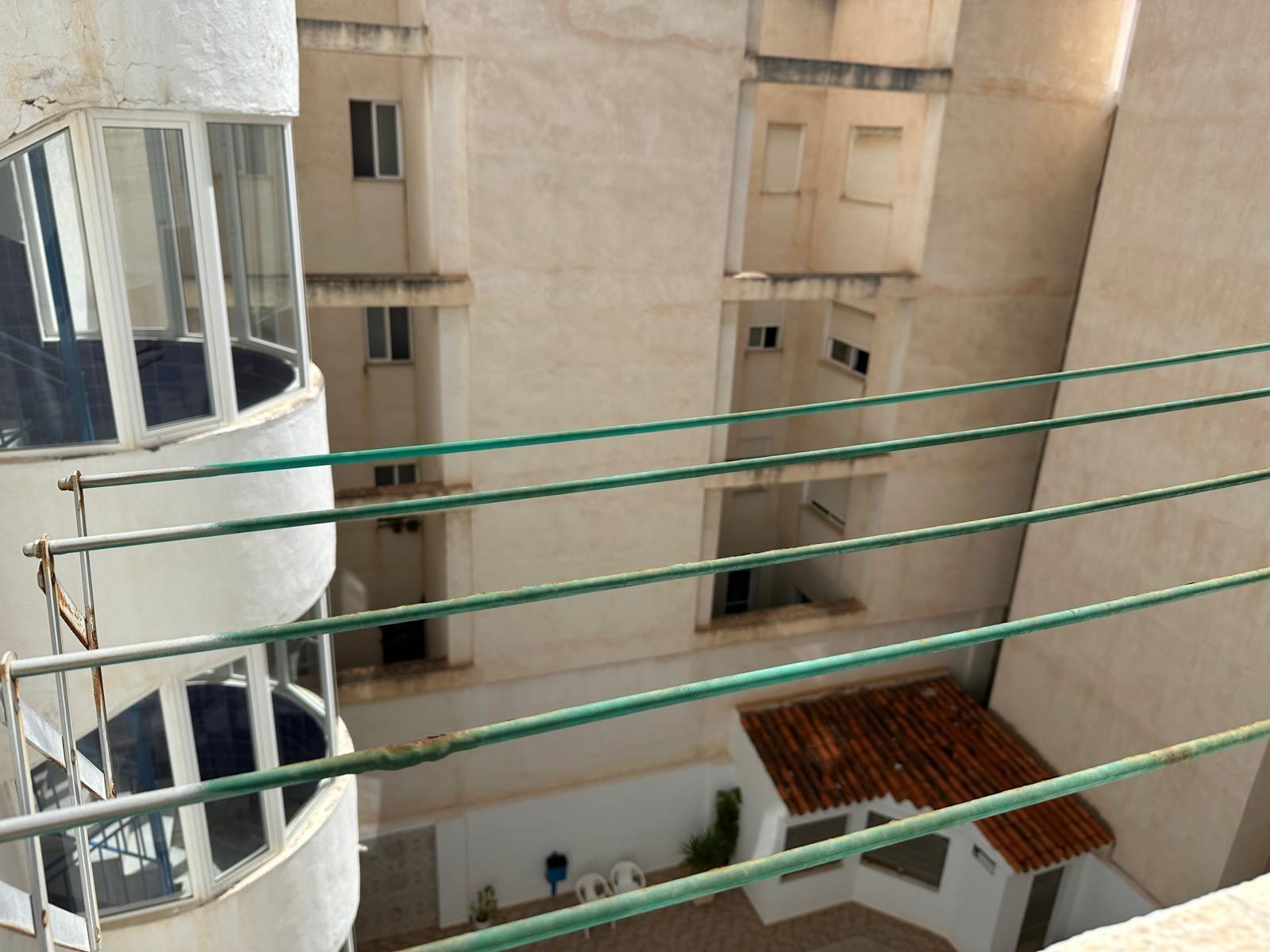 Piso en venta en Torrevieja