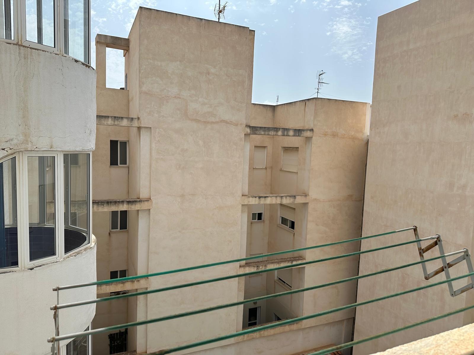 Piso en venta en Torrevieja