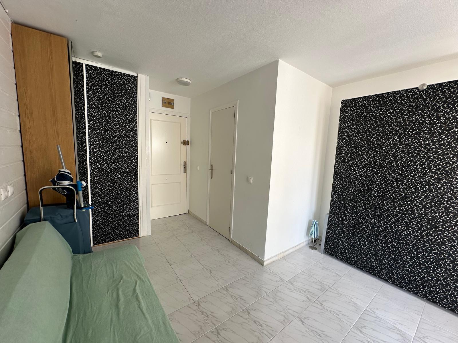Piso en venta en Torrevieja