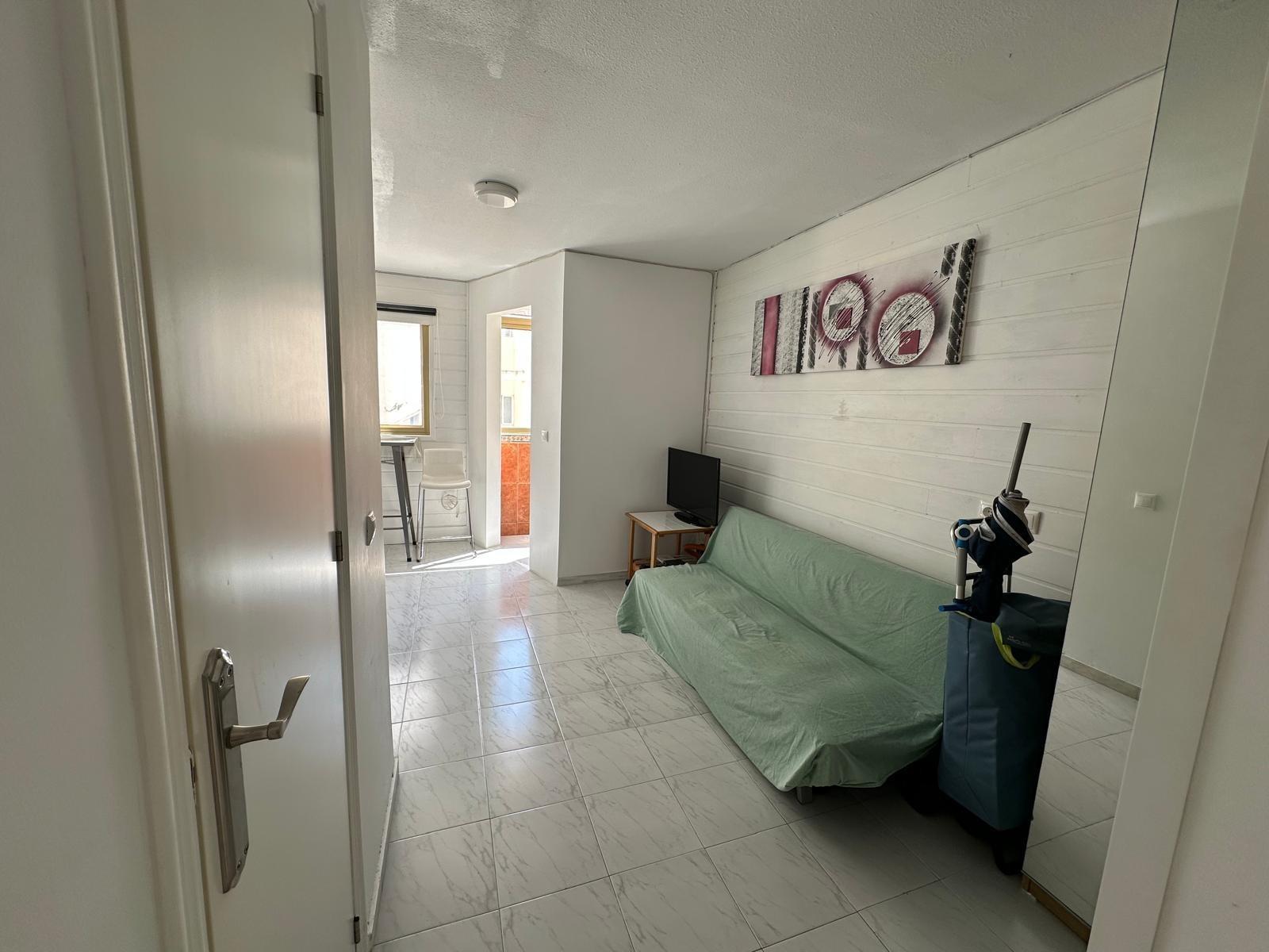 Piso en venta en Torrevieja