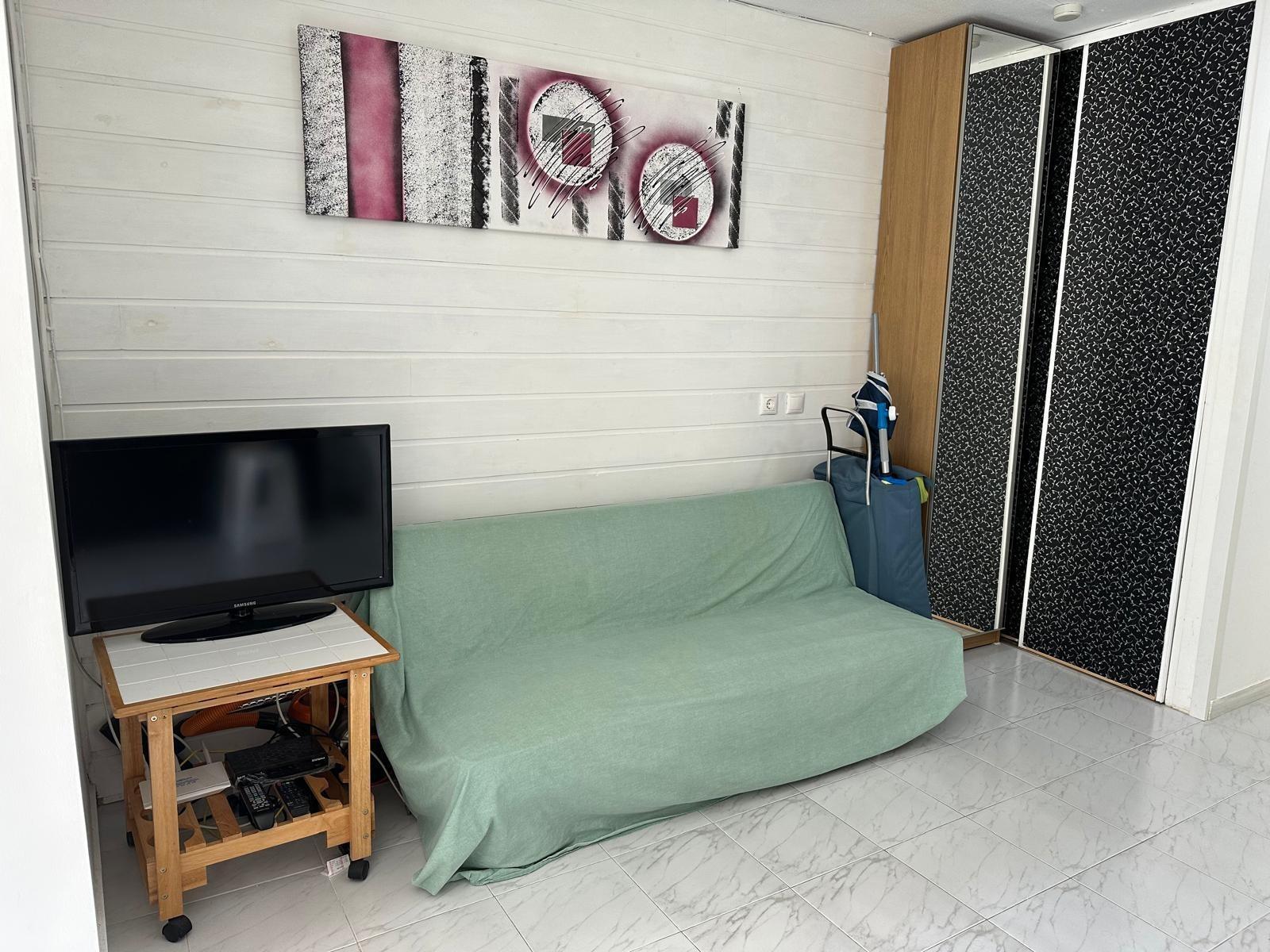 Piso en venta en Torrevieja