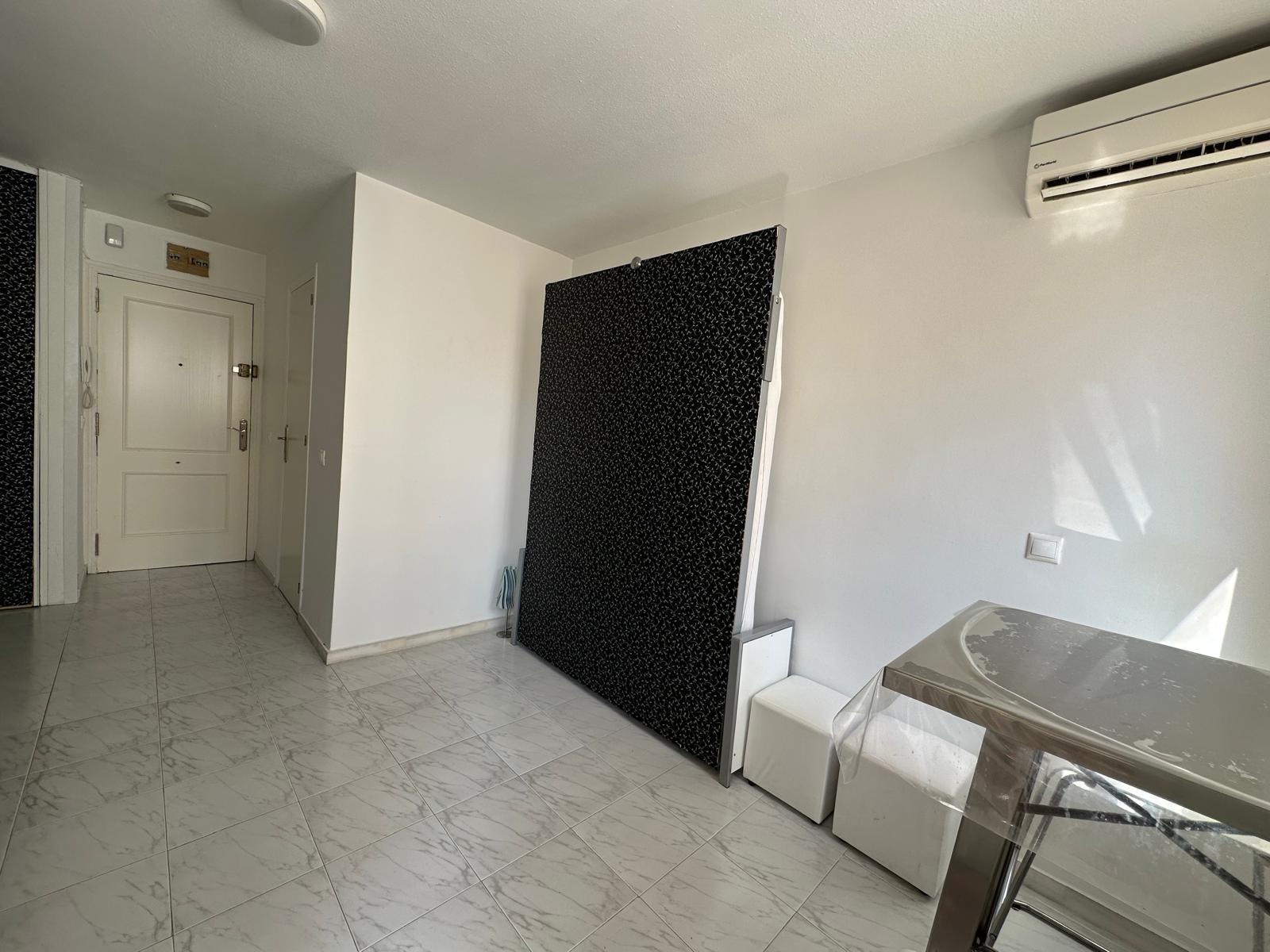 Piso en venta en Torrevieja