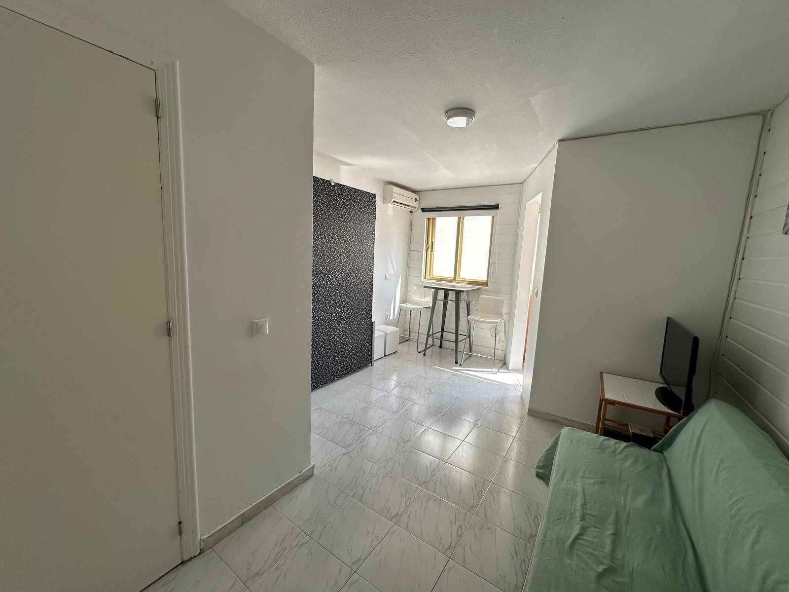 Piso en venta en Torrevieja