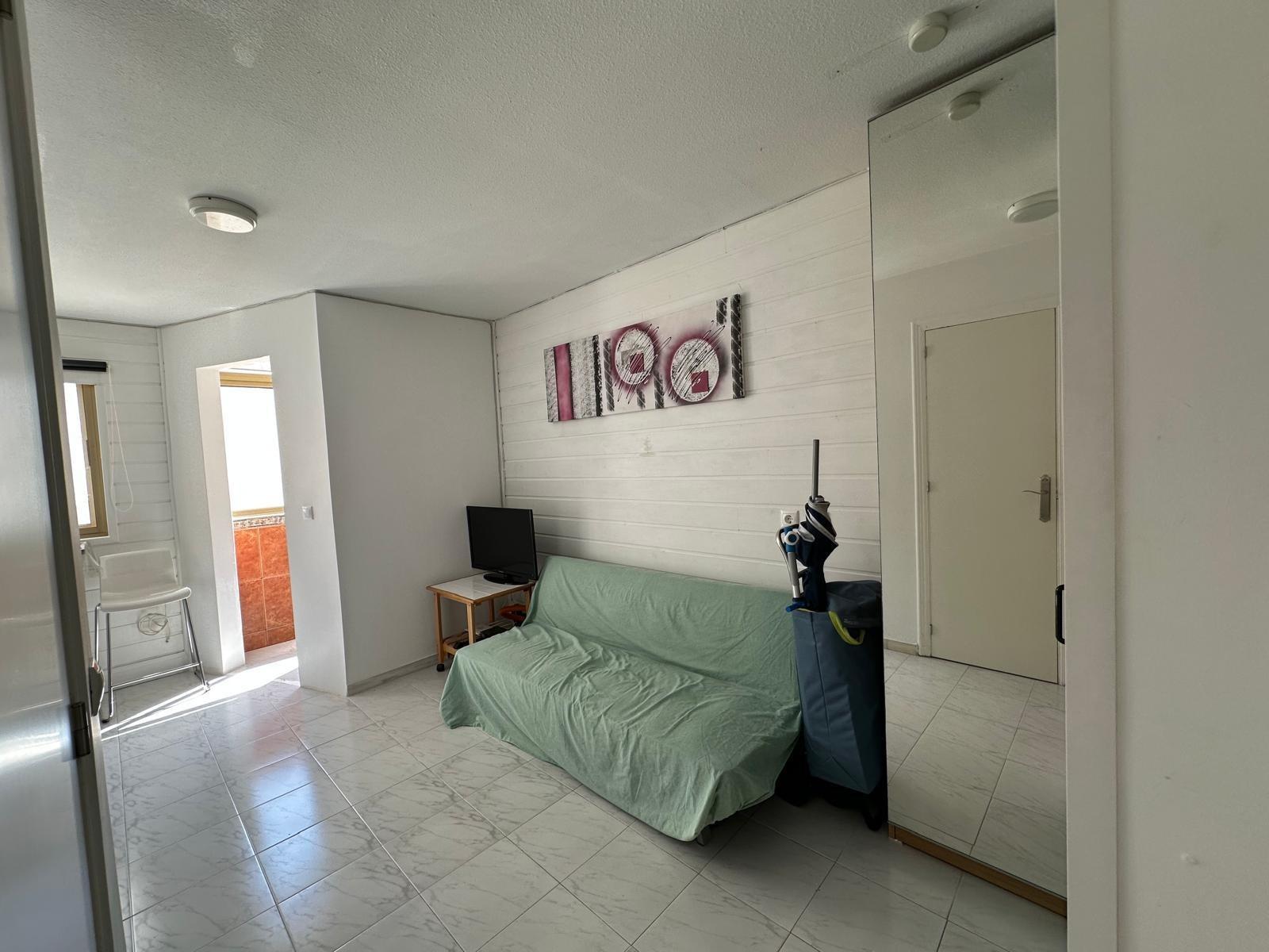 Piso en venta en Torrevieja
