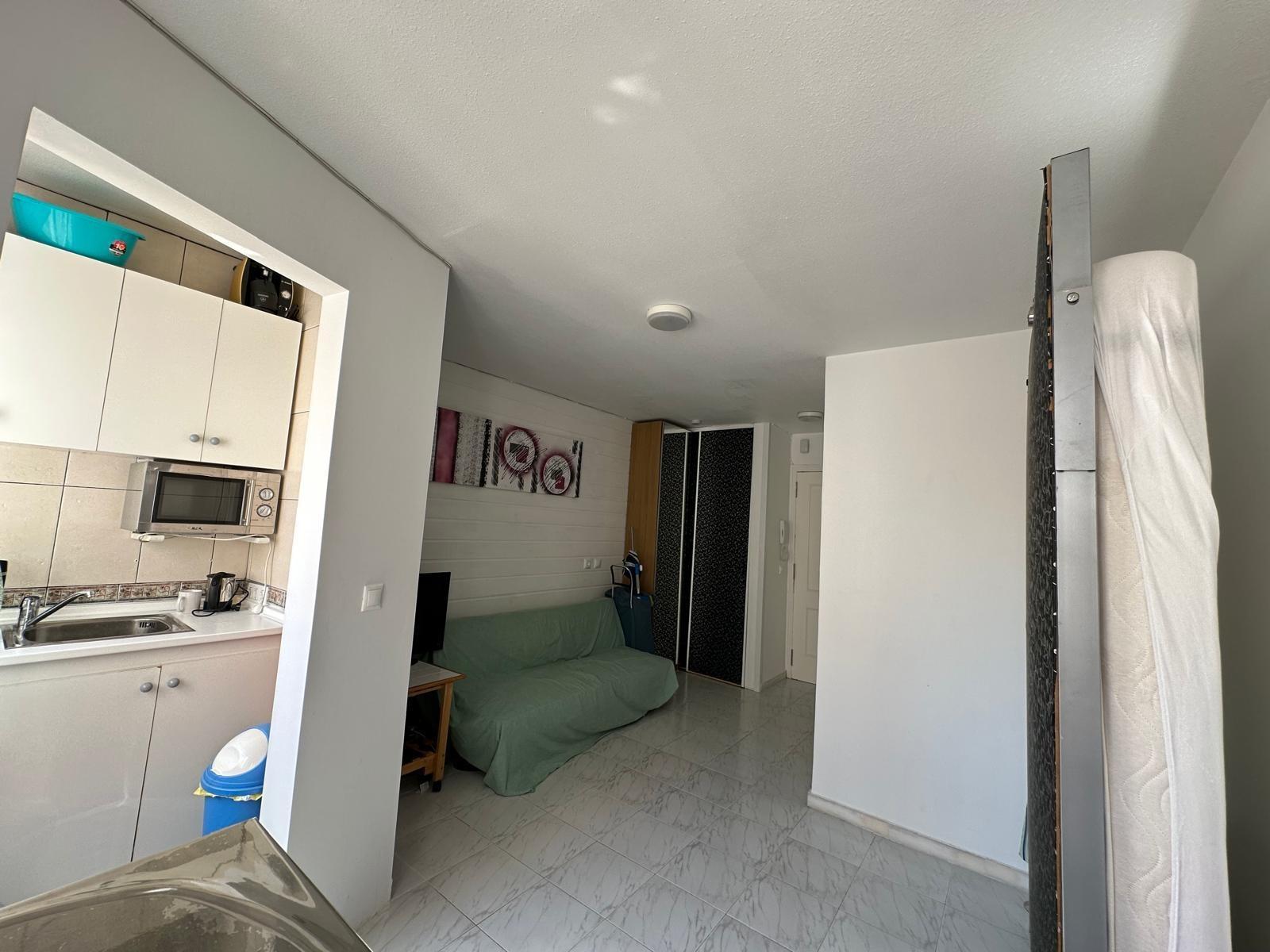 Piso en venta en Torrevieja