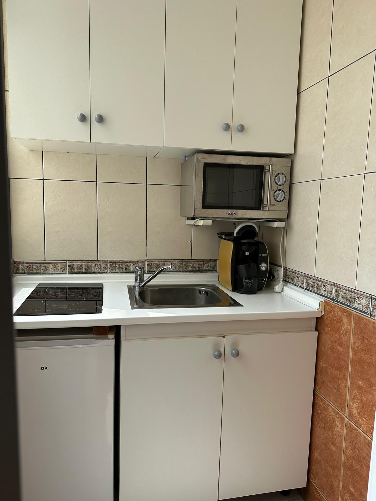 Piso en venta en Torrevieja