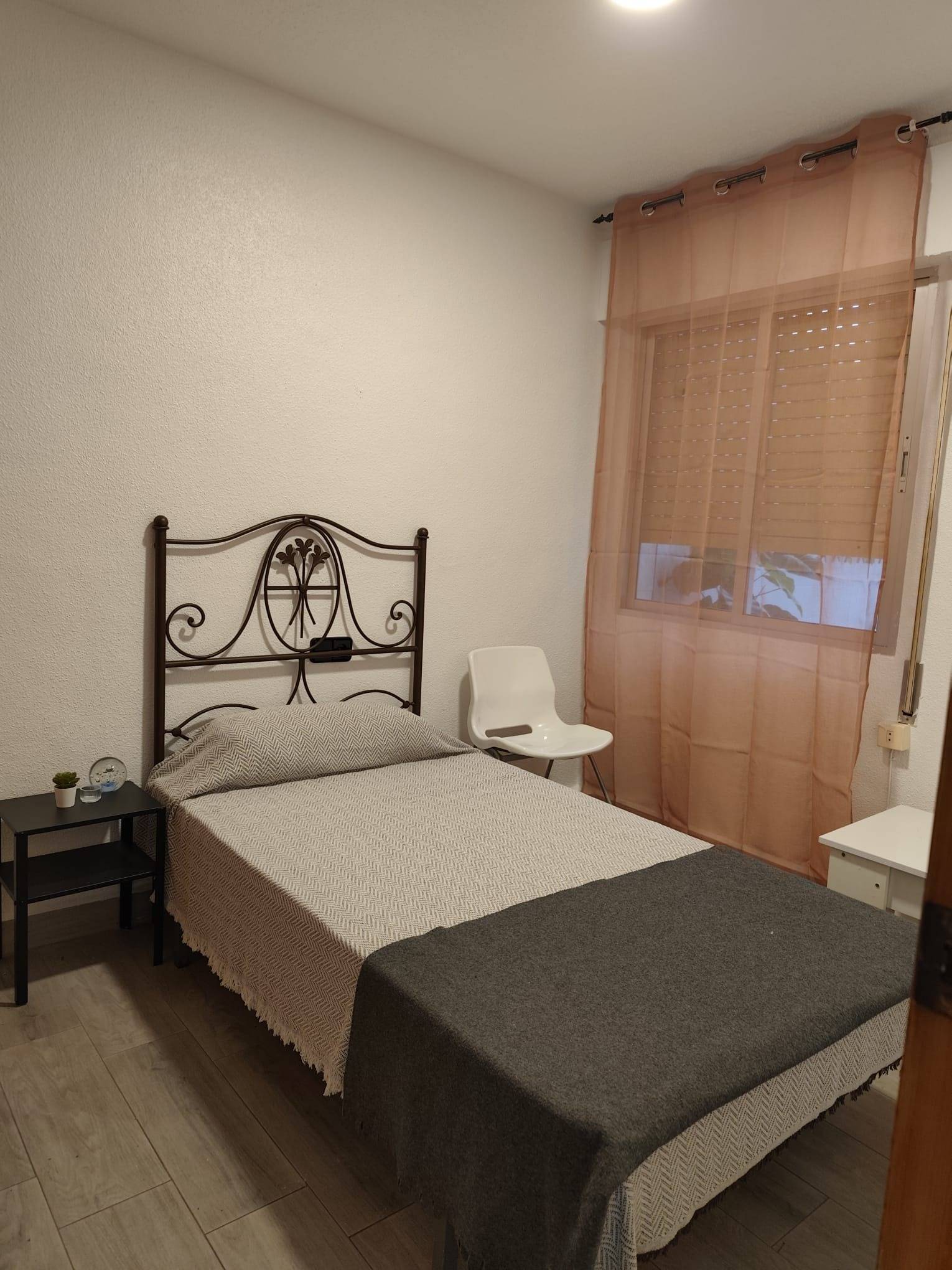 Duplex en venta en San Pedro Del Pinatar