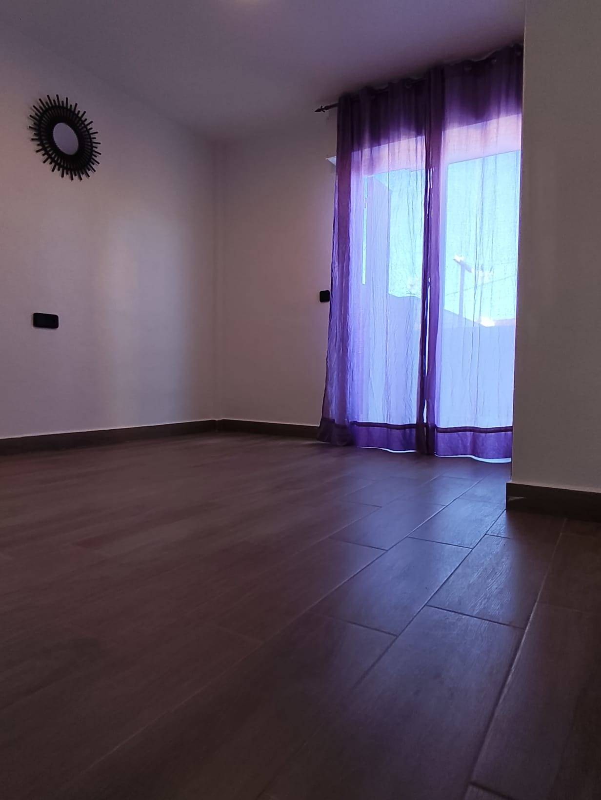Duplex en venta en San Pedro Del Pinatar