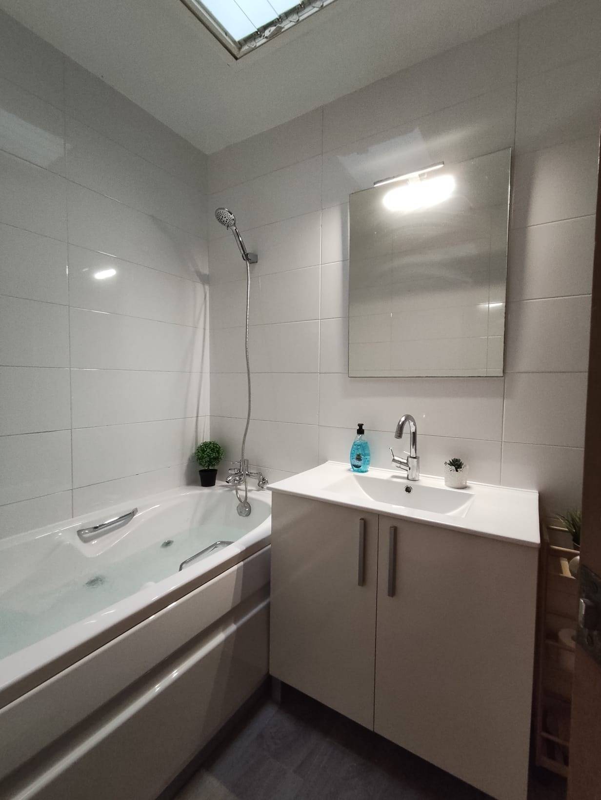 Duplex en venta en San Pedro Del Pinatar