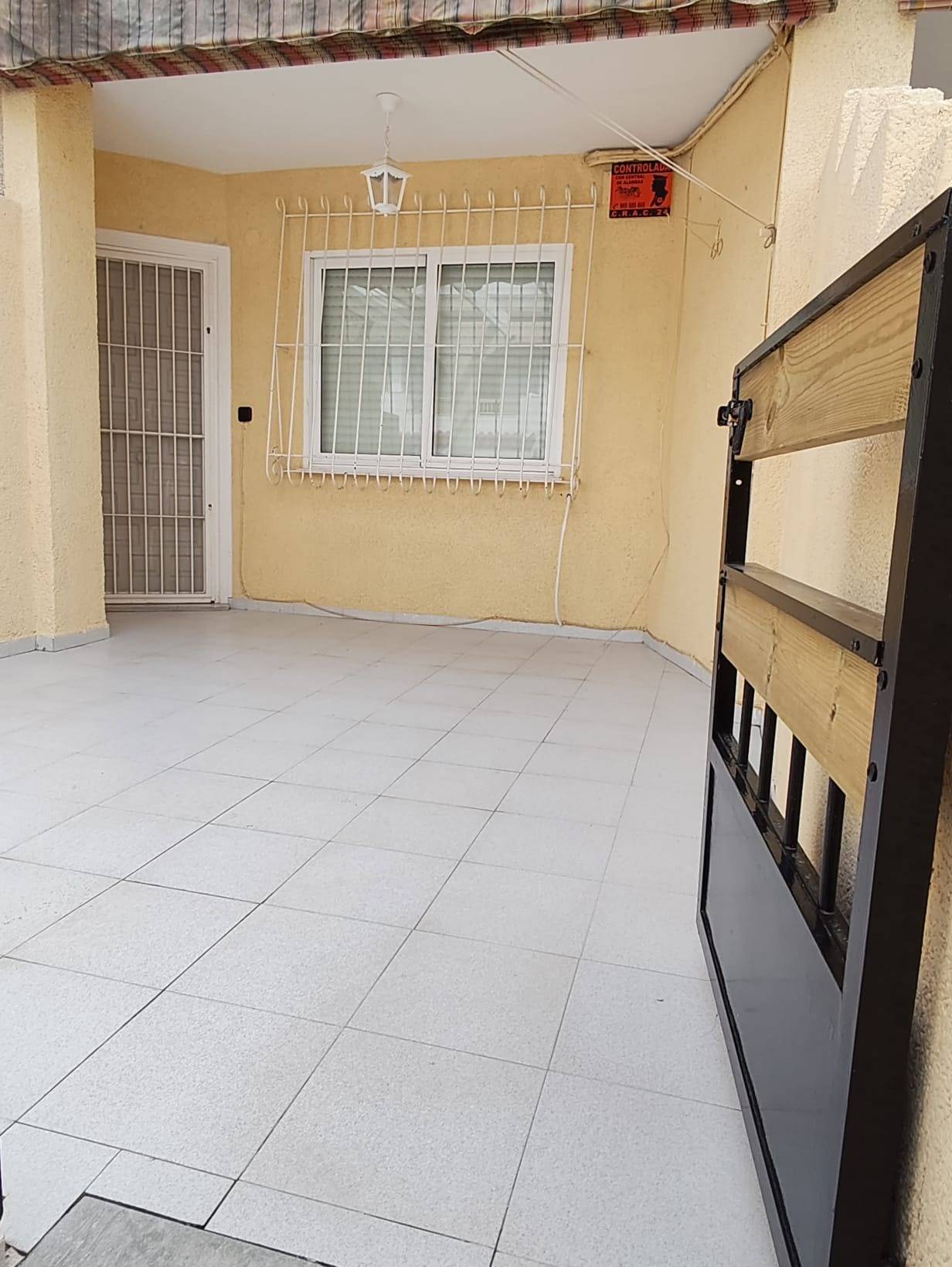 Duplex en venta en San Pedro Del Pinatar