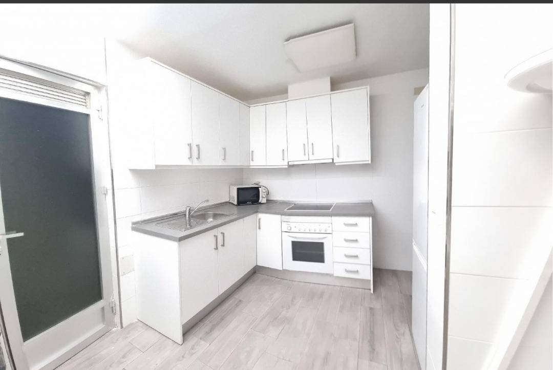 Duplex en venta en San Pedro Del Pinatar