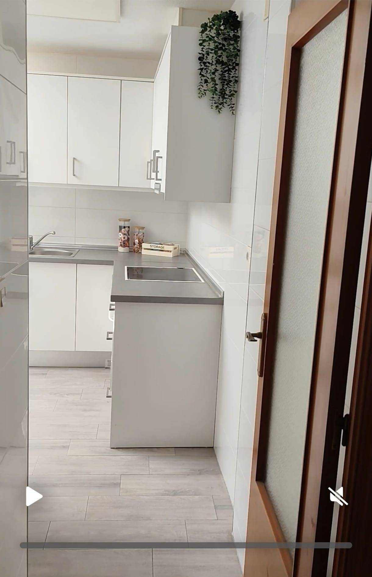 Duplex en venta en San Pedro Del Pinatar