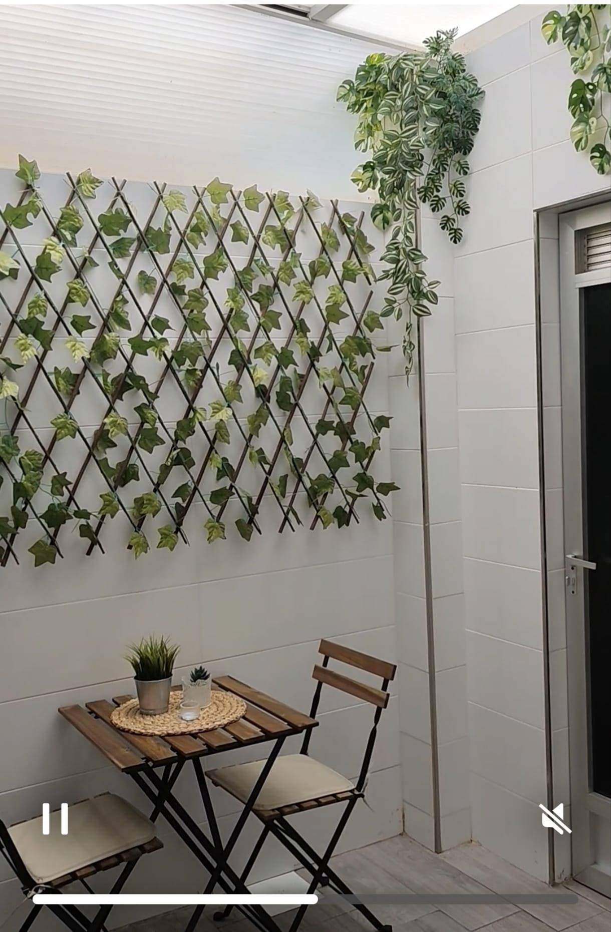 Duplex en venta en San Pedro Del Pinatar
